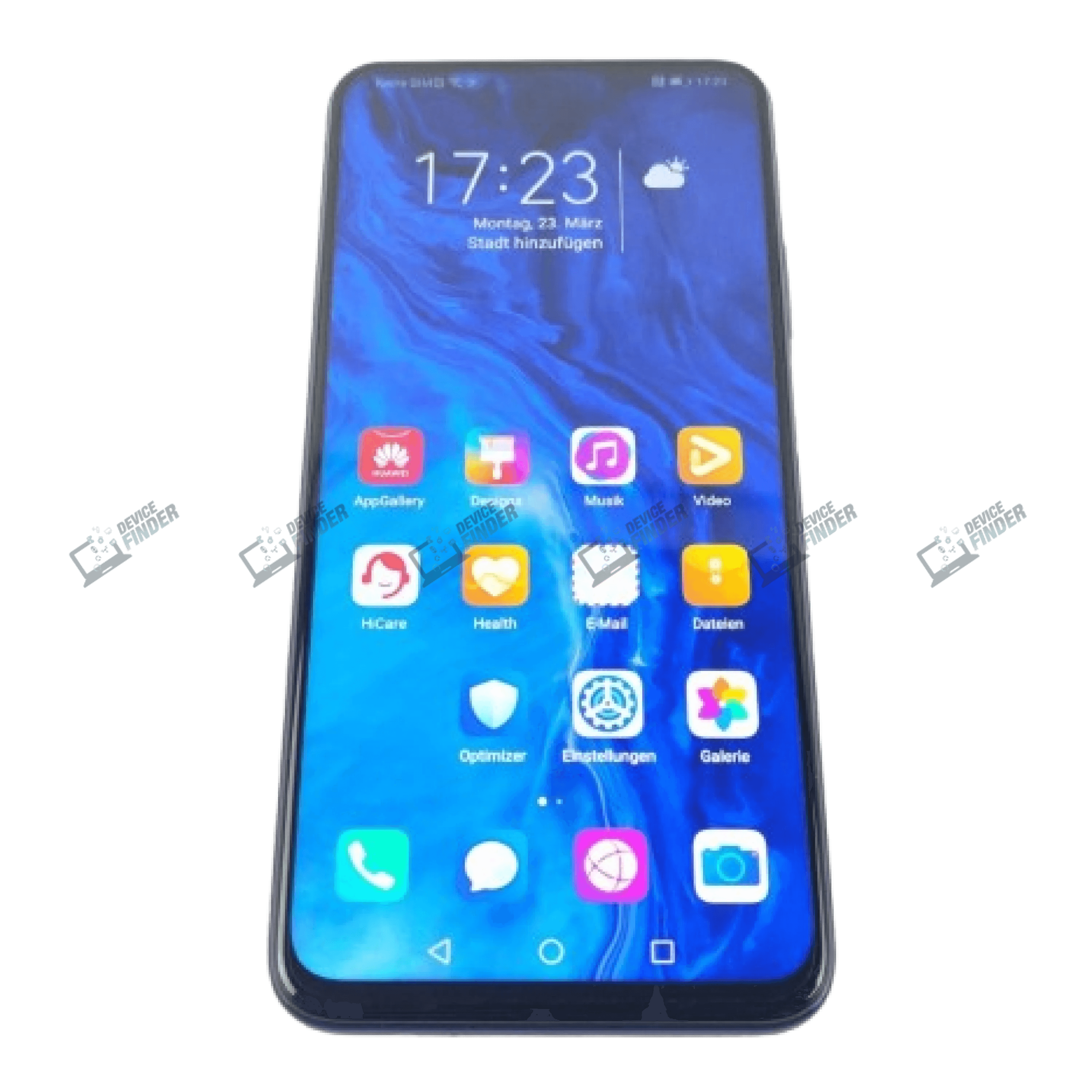 Master Mobile Gaming with the Honor 9X Pro in Bangladesh Showcasing Honor 9X Pro gaming features for enthusiasts in Bangladesh.