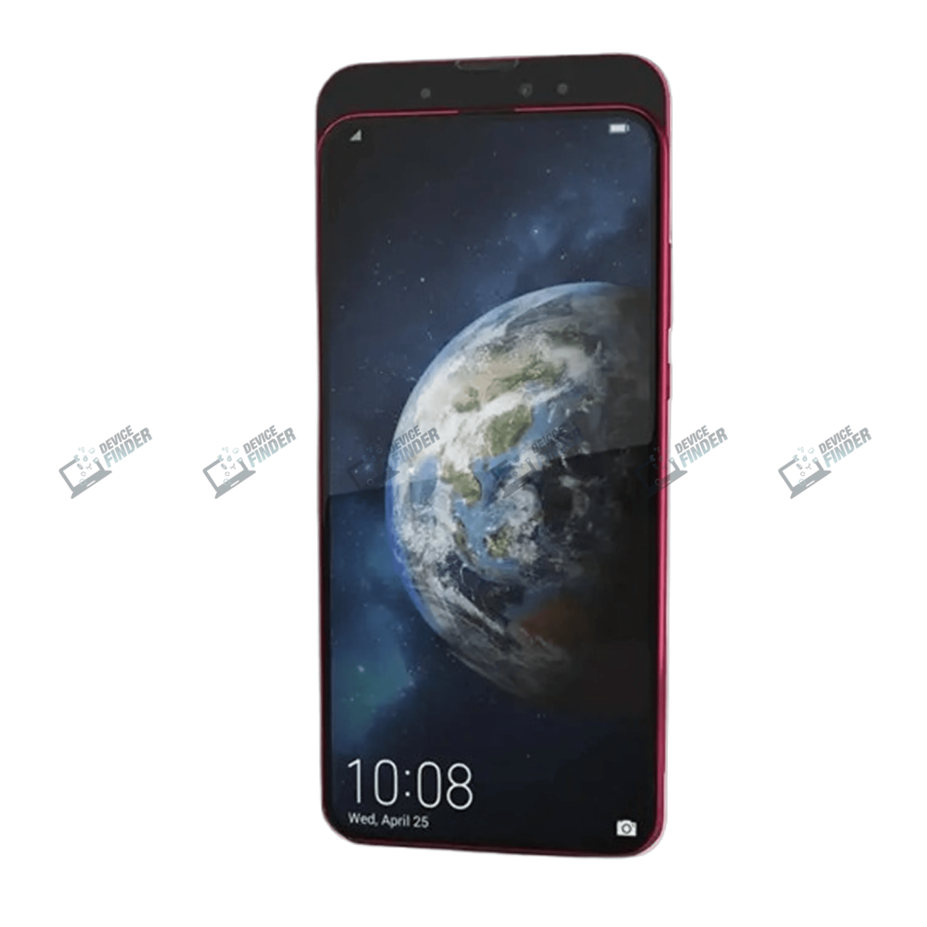 Honor Magic 2 Battery Life & Best Price in Bangladesh Honor Magic 2 presenting its battery life and fast charging feature.