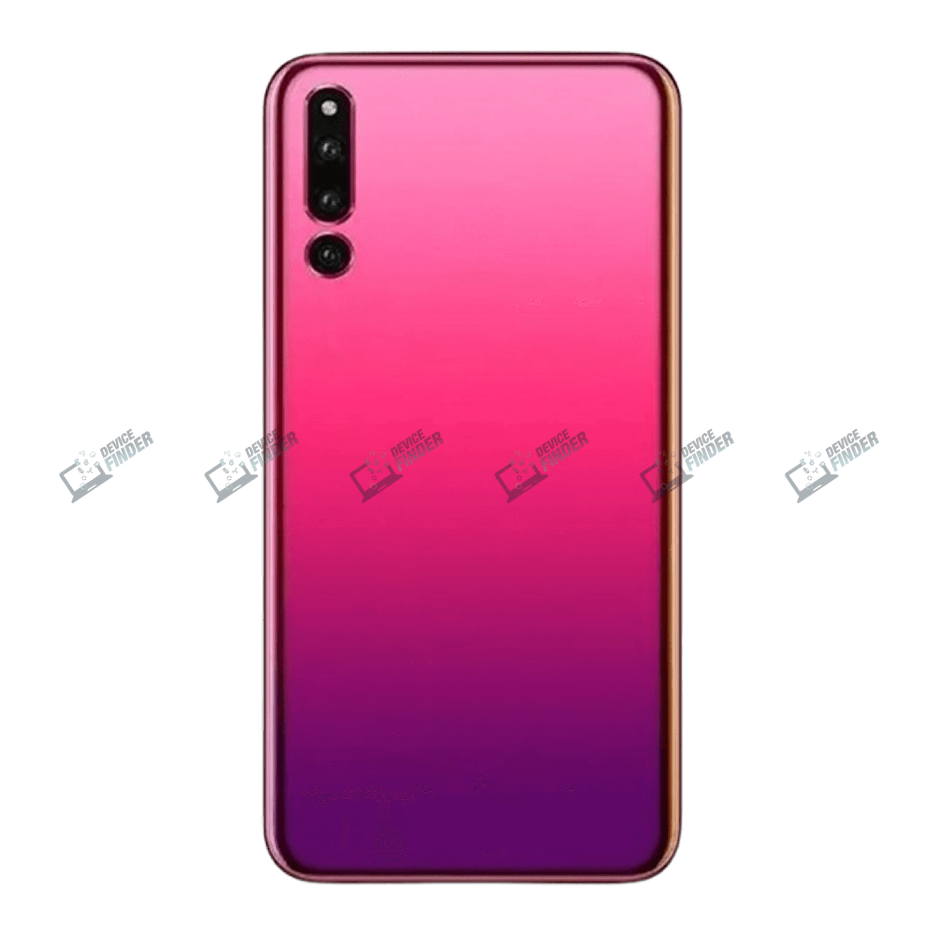 Honor Magic 2 Performance Insights & Current Price in Bangladesh Honor Magic 2 demonstrating its powerful performance with gaming.