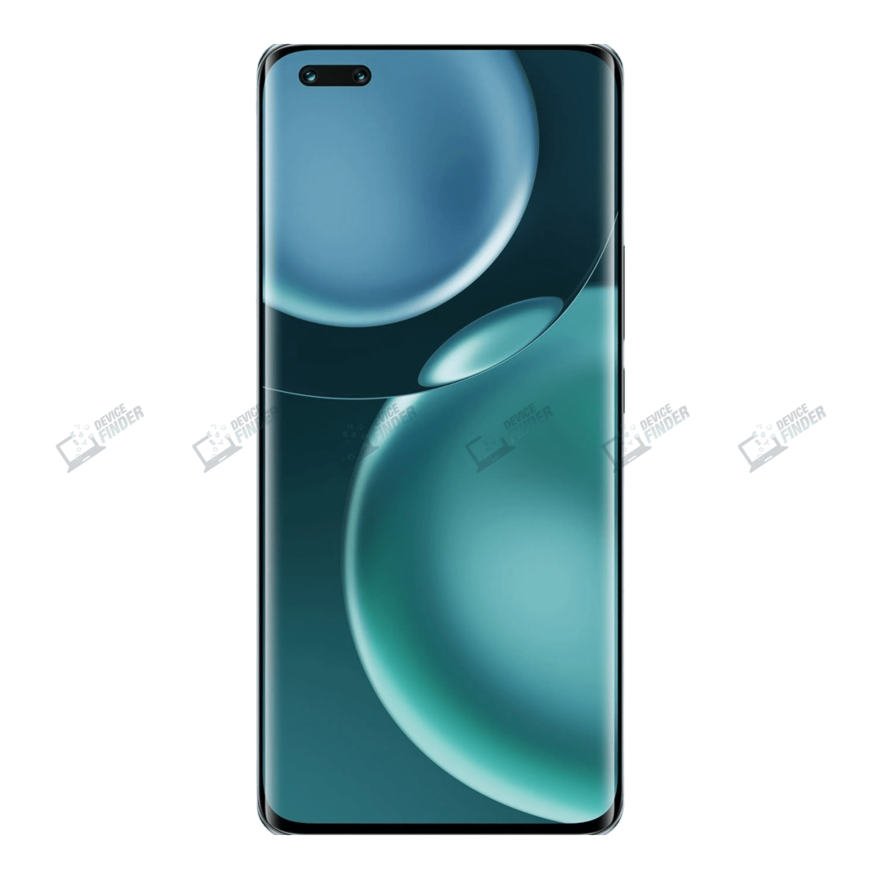 Honor Magic4 Pro Price in Bangladesh - Features & Specs Honor Magic4 Pro smartphone showcasing features and design.