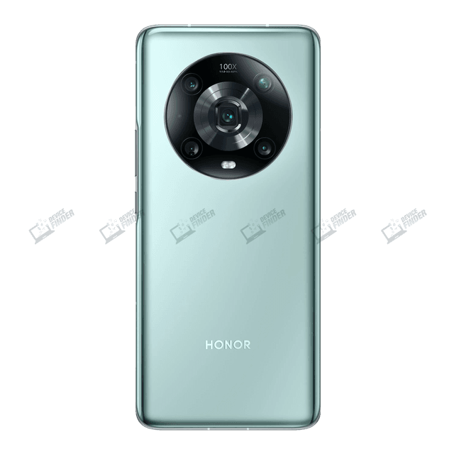 Honor Magic4 Pro Price Comparison in Bangladesh - Find the Best Deal Honor Magic4 Pro with comparison graphic for pricing.