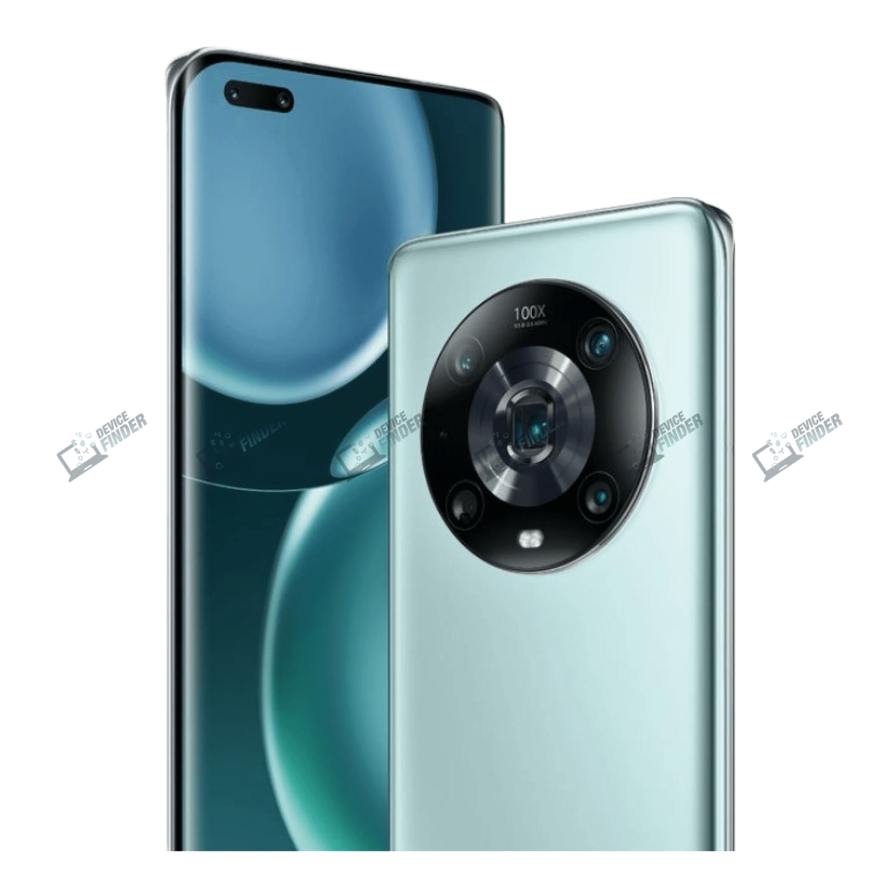 Best Deal for Honor Magic4 Pro Price in Bangladesh Today Honor Magic4 Pro specs and price details displayed on a screen.