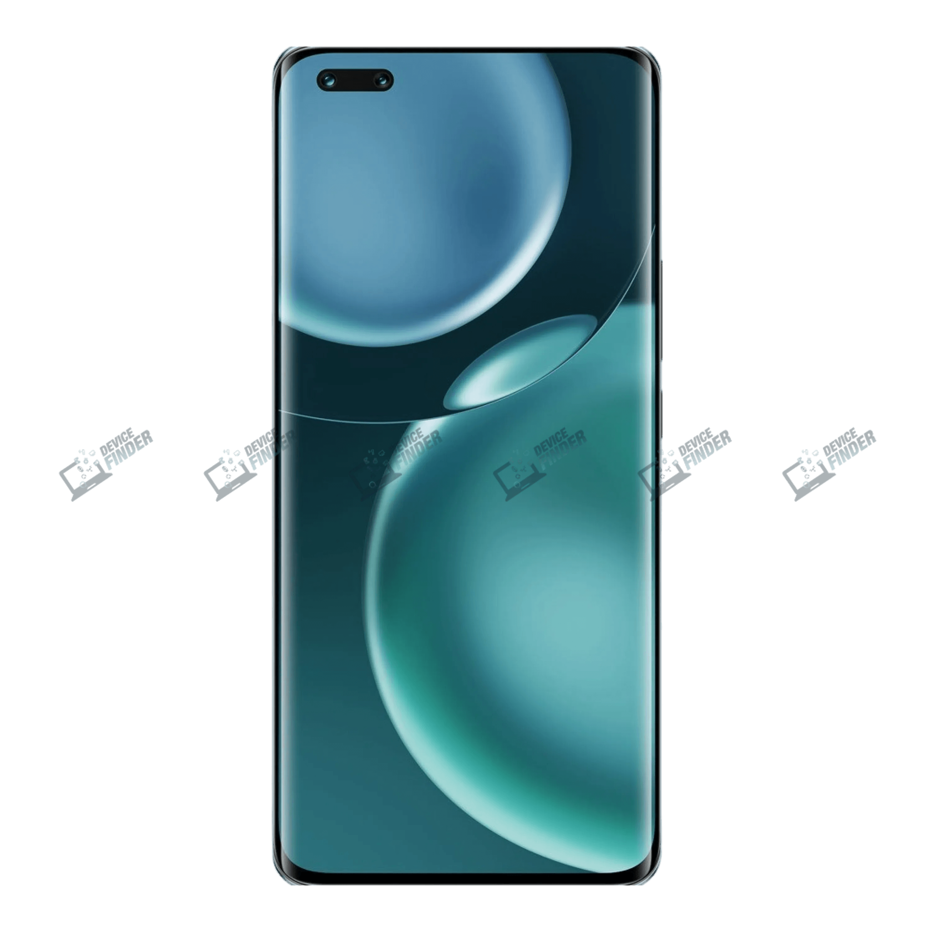 Honor Magic4 Pro Price in Bangladesh - Features & Specs Honor Magic4 Pro smartphone showcasing features and design.