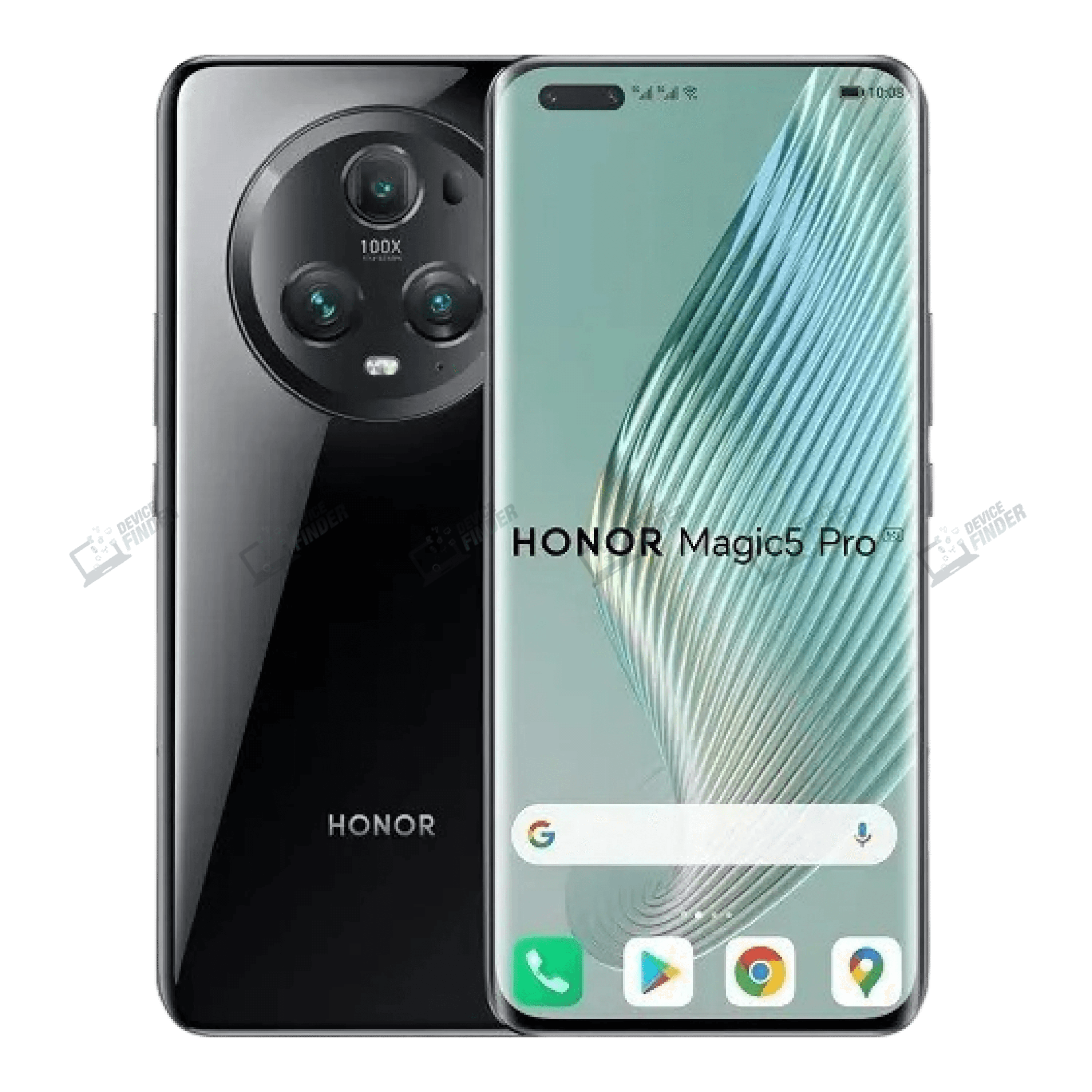 Honor Magic5 Pro price in Bangladesh with stunning features.