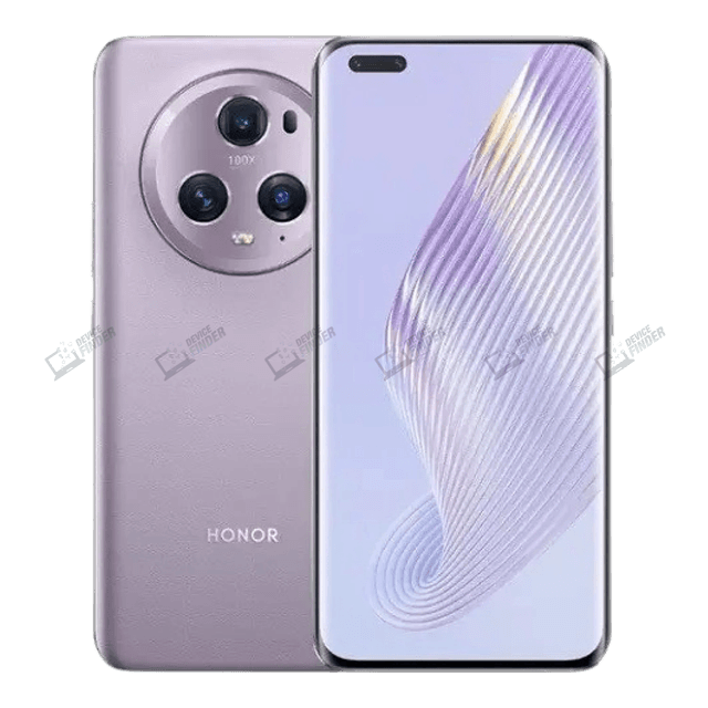 Honor Magic5 Pro Overview & Price in Bangladesh Introduction to Honor Magic5 Pro and its price in Bangladesh.