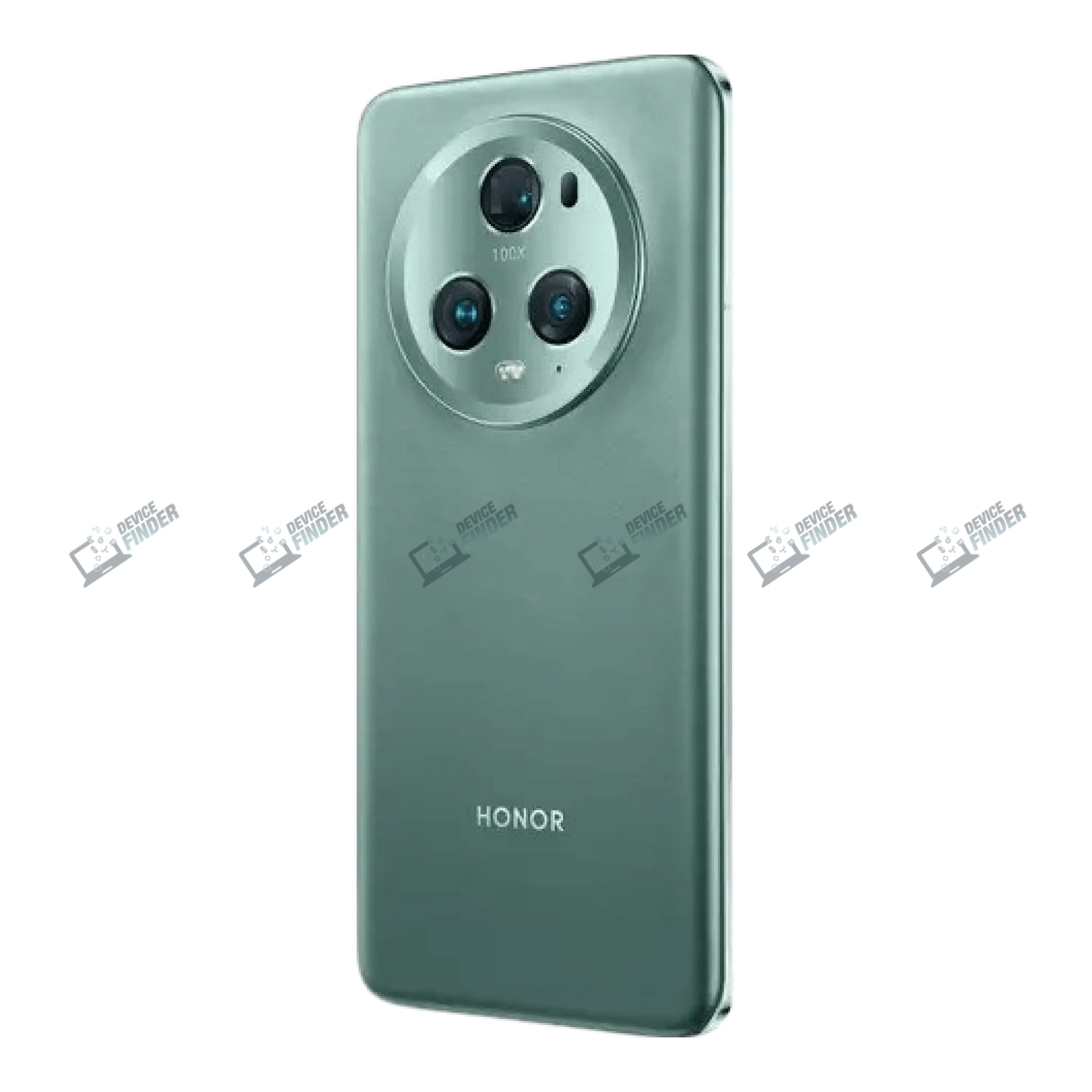 Best Deals for Honor Magic5 Pro in Bangladesh Honor Magic5 Pro offers and best prices in Bangladesh.