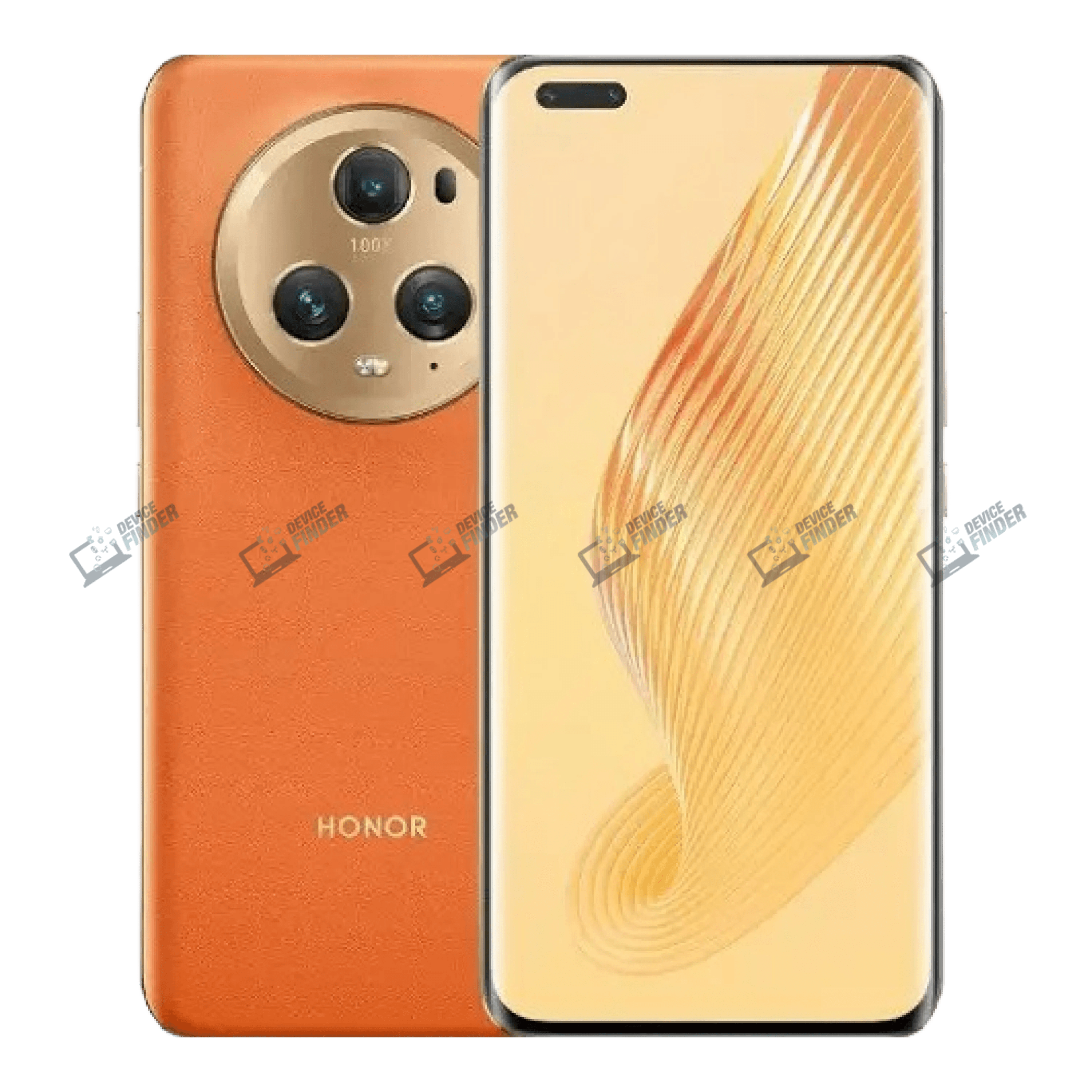Honor Magic5 Pro Features vs Price in Bangladesh Honor Magic5 Pro features compared to its price in Bangladesh.