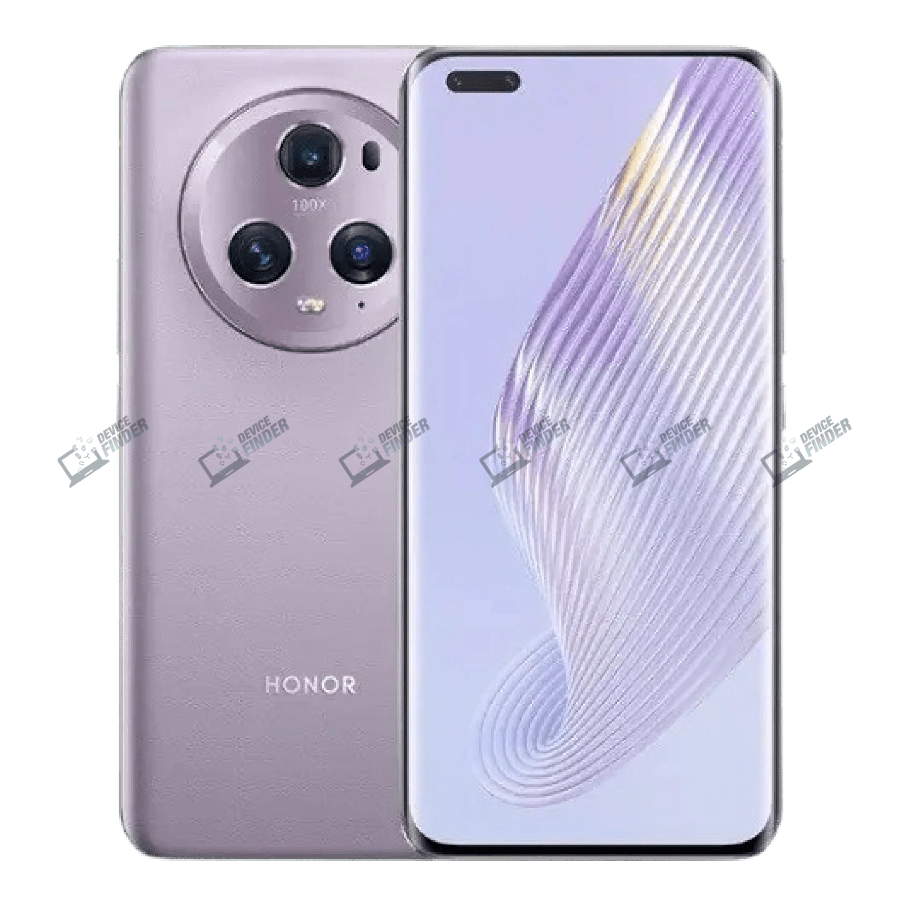 Honor Magic5 Pro Overview & Price in Bangladesh Introduction to Honor Magic5 Pro and its price in Bangladesh.