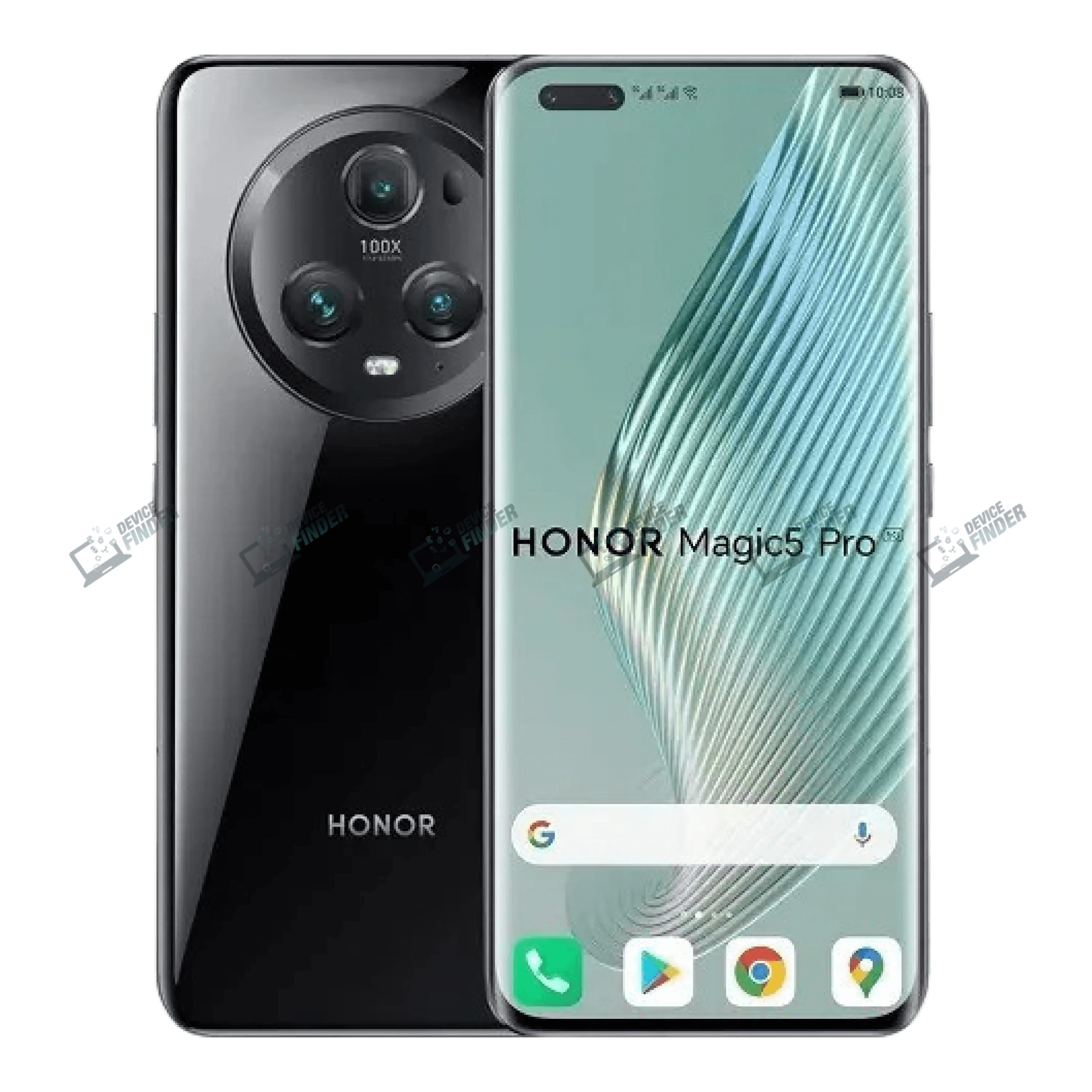 Honor Magic5 Pro Honor Magic5 Pro
