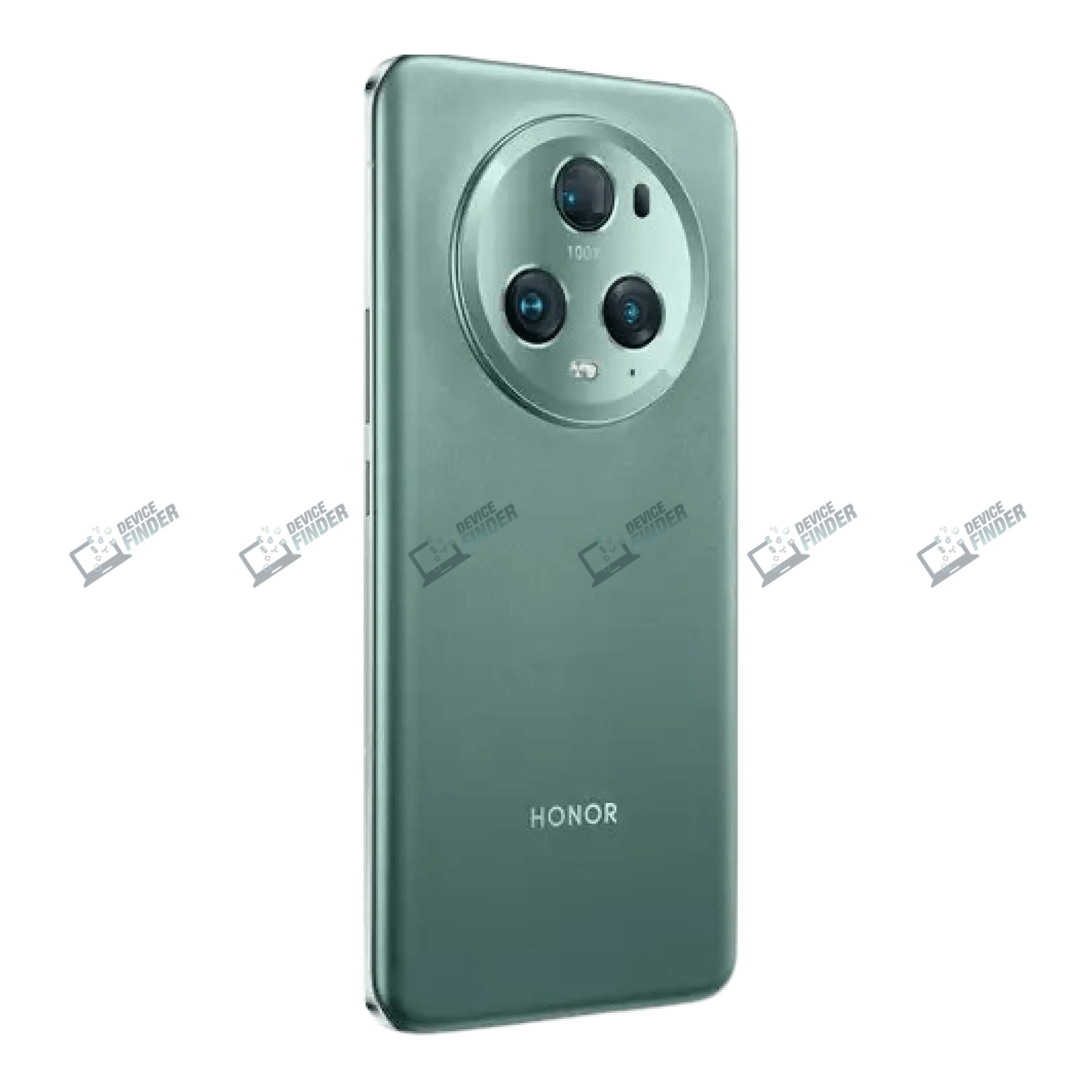 Honor Magic5 Pro Value & Pricing in Bangladesh Honor Magic5 Pro value and price breakdown for Bangladesh.