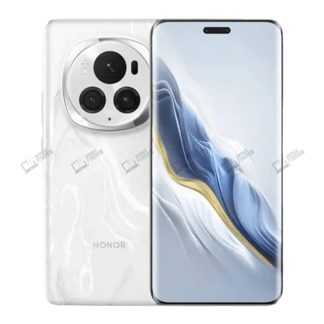 Honor Magic6 Pro Review: Performance & Price in BD Review decor depicting Honor Magic6 Pro with emphasis on performance and price in a Bangladeshi setting.