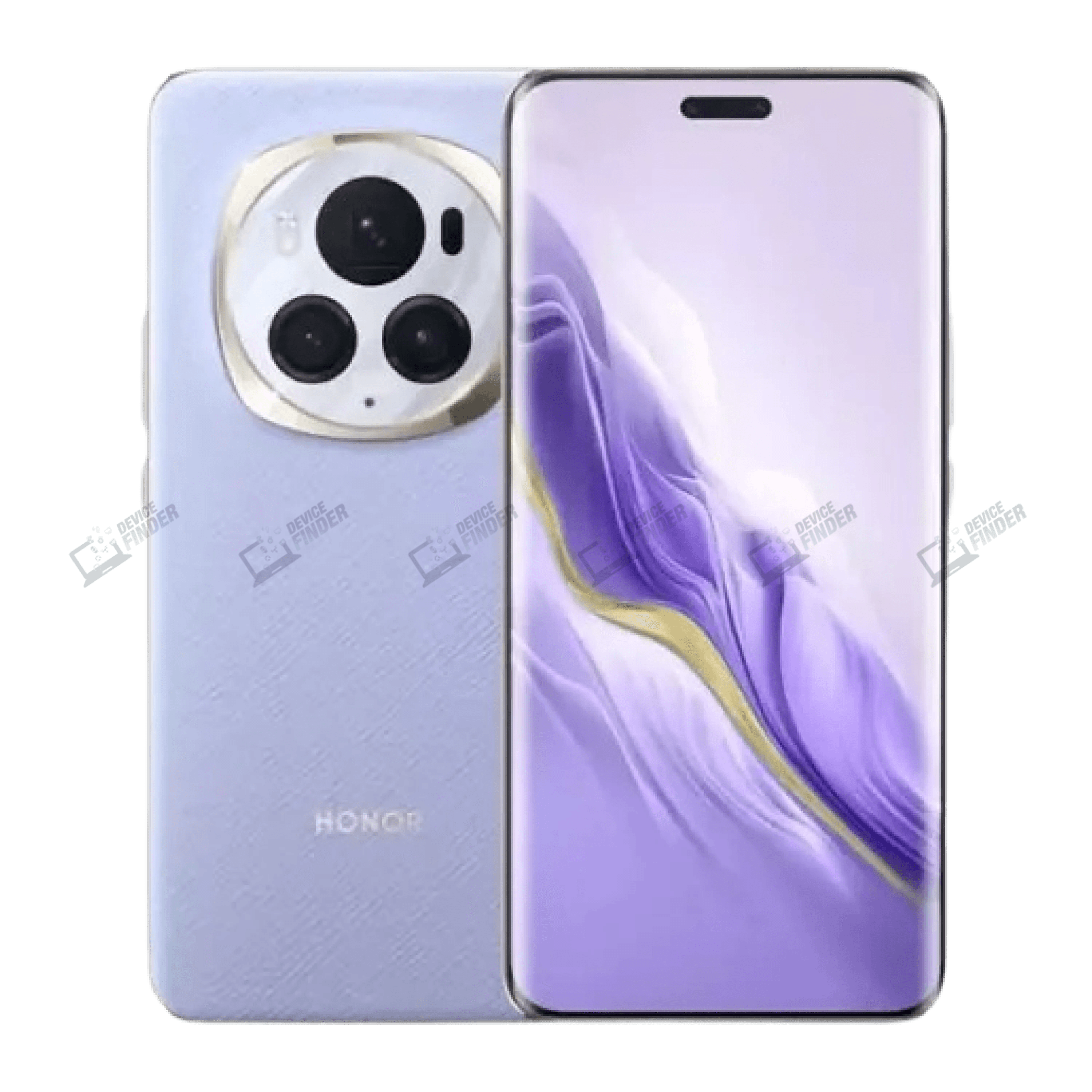 Honor Magic6 Pro: Best Deals and Offers in Bangladesh Promotional banner showcasing exclusive deals on Honor Magic6 Pro throughout Bangladesh.