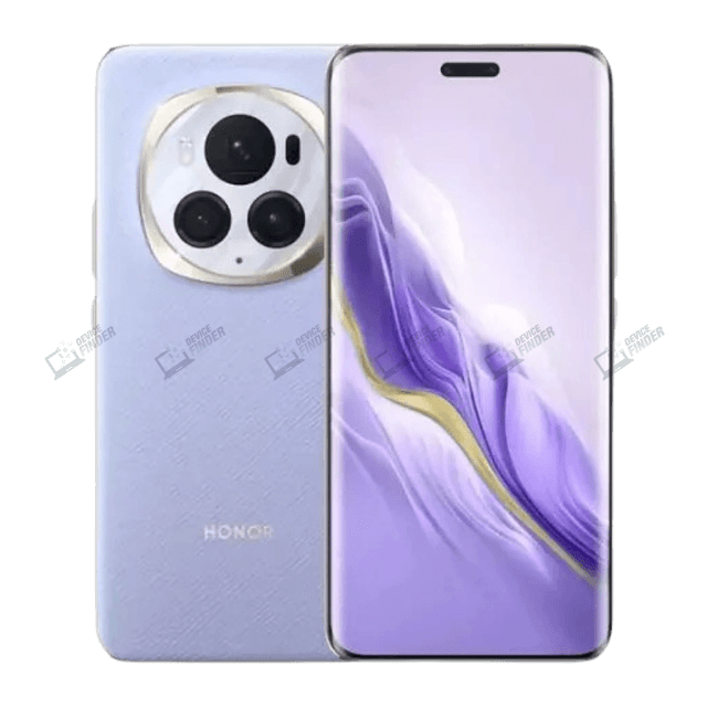 Honor Magic6 Pro: Best Deals and Offers in Bangladesh Promotional banner showcasing exclusive deals on Honor Magic6 Pro throughout Bangladesh.