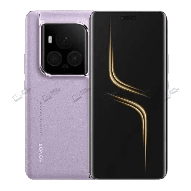 Stunning Honor Magic6 Ultimate Price in Bangladesh for 2023 Honor Magic6 Ultimate smartphone in various colors