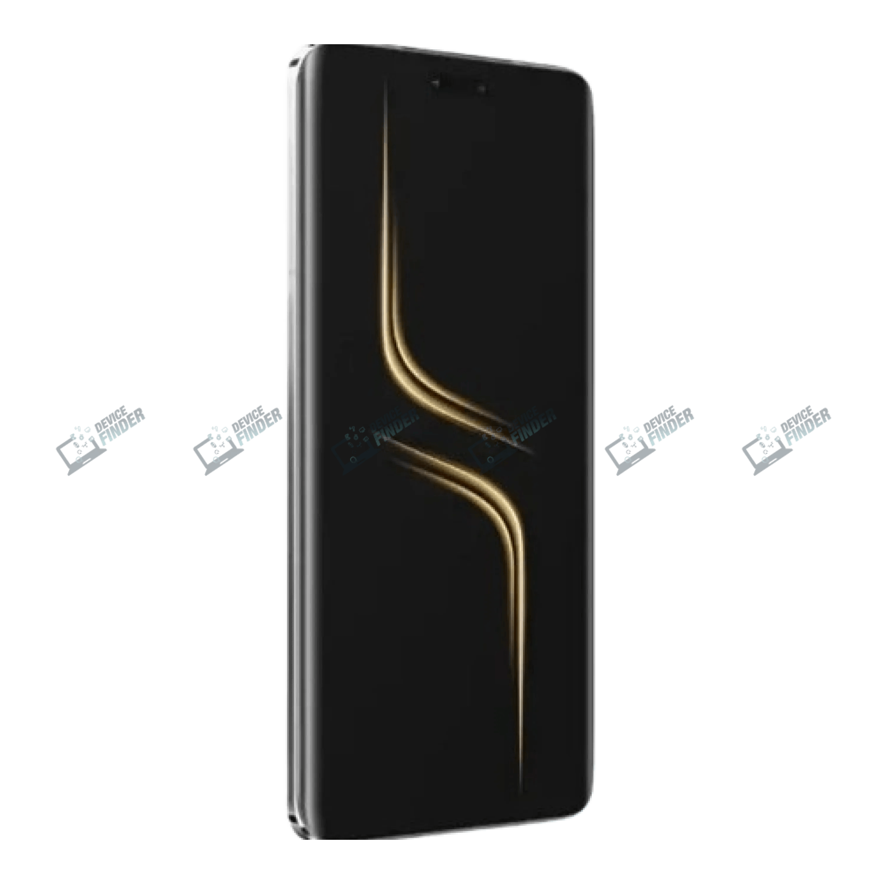 Amazing Shots with Honor Magic6 Ultimate Price in Bangladesh Honor Magic6 Ultimate showcasing advanced camera features