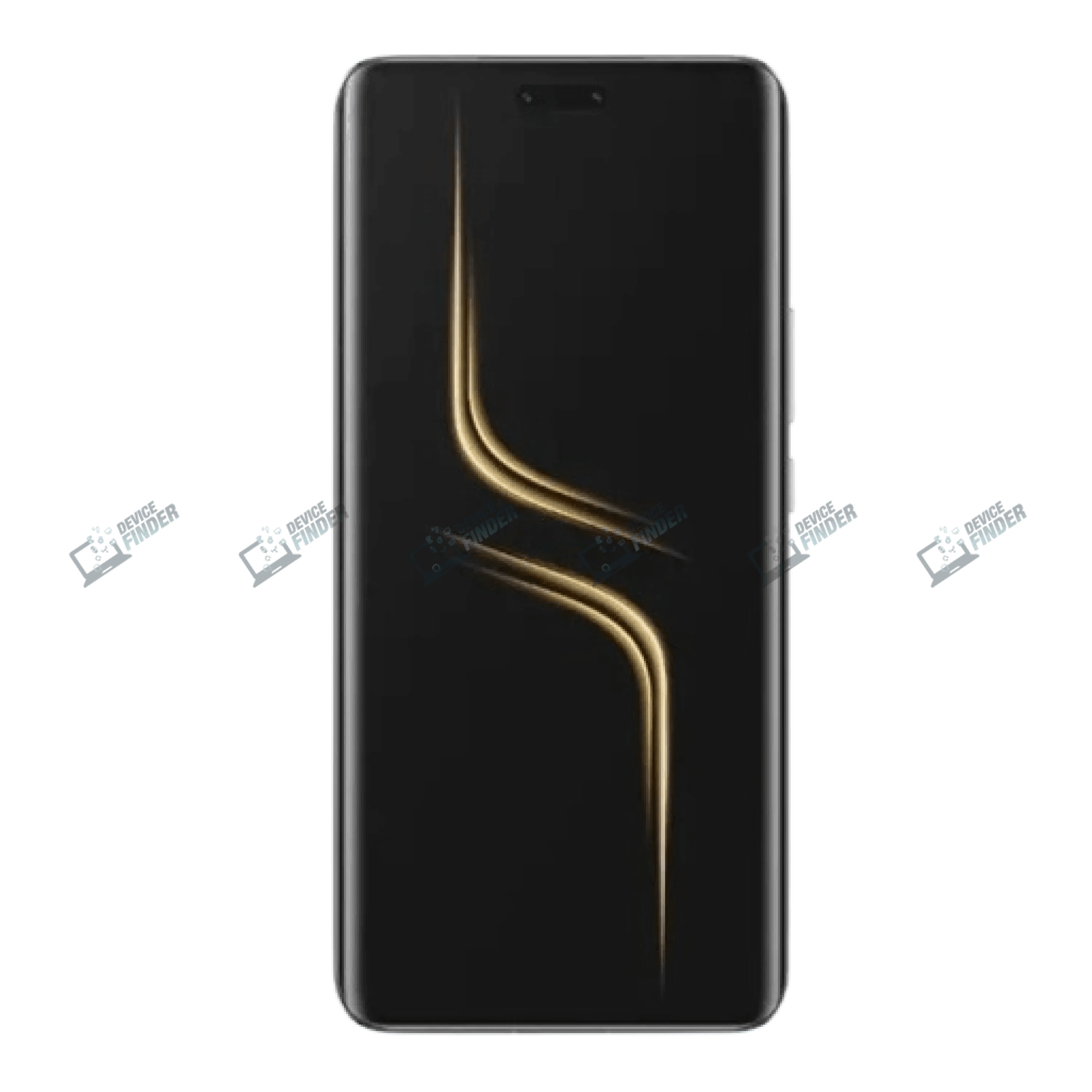 Honor Magic6 Ultimate: Innovative Features & Price in Bangladesh Honor Magic6 Ultimate smartphone displayed with features