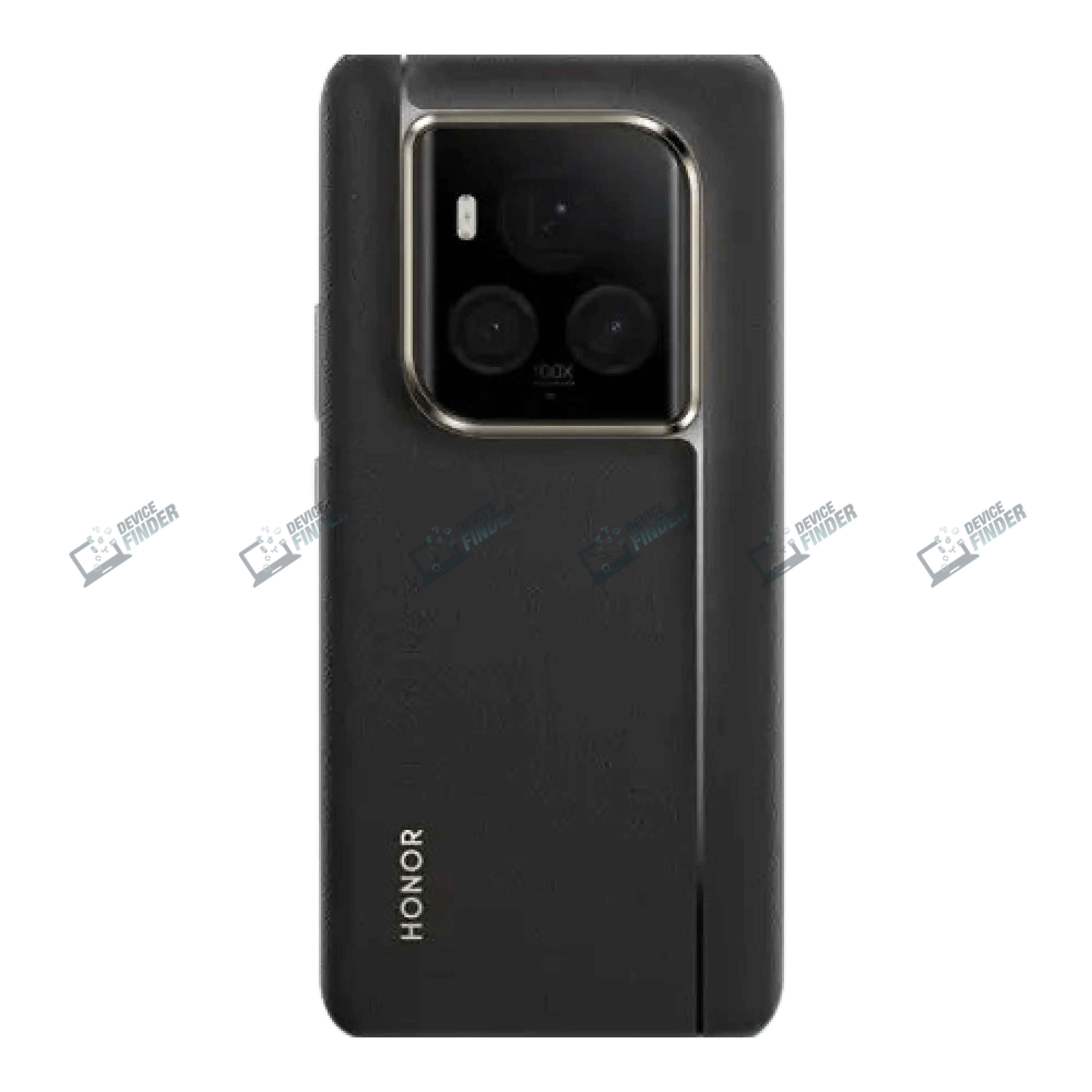 Ultimate Gaming Experience: Honor Magic6 Ultimate Price in Bangladesh Honor Magic6 Ultimate user enjoying gaming on mobile