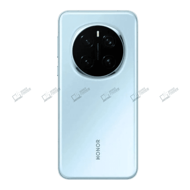 Latest Honor Magic7 Pro Price in Bangladesh - 2023 Updates Honor Magic7 Pro highlighted with unique features.