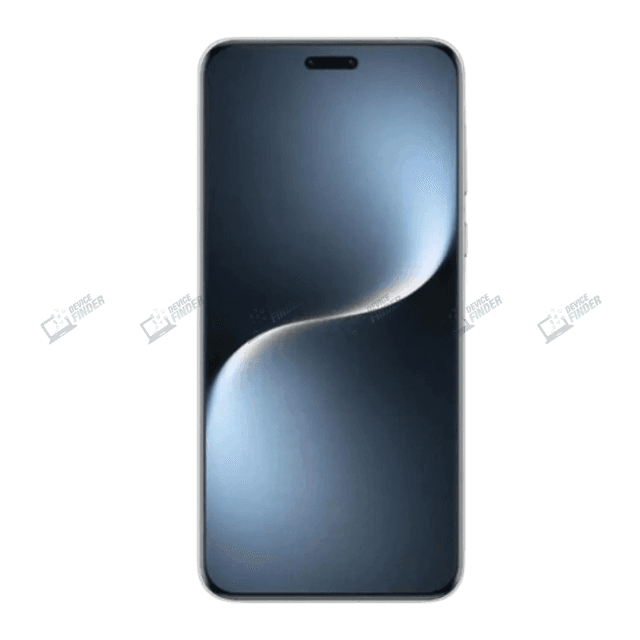Honor Magic7 Pro: Features & Current Price in Bangladesh Honor Magic7 Pro's premium design and technology.