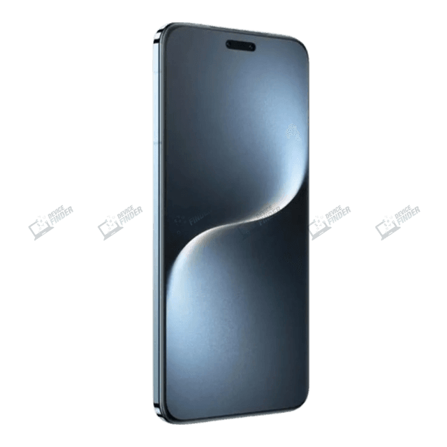 Capture Moments with Honor Magic7 Pro - Price in Bangladesh Honor Magic7 Pro camera performance displayed.