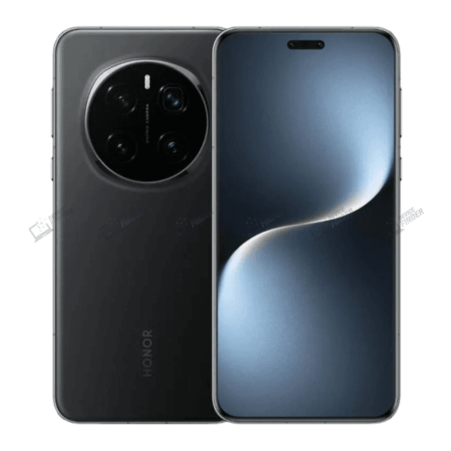 Honor Magic7 Pro User Reviews & Price in Bangladesh User experience of Honor Magic7 Pro in Bangladesh.