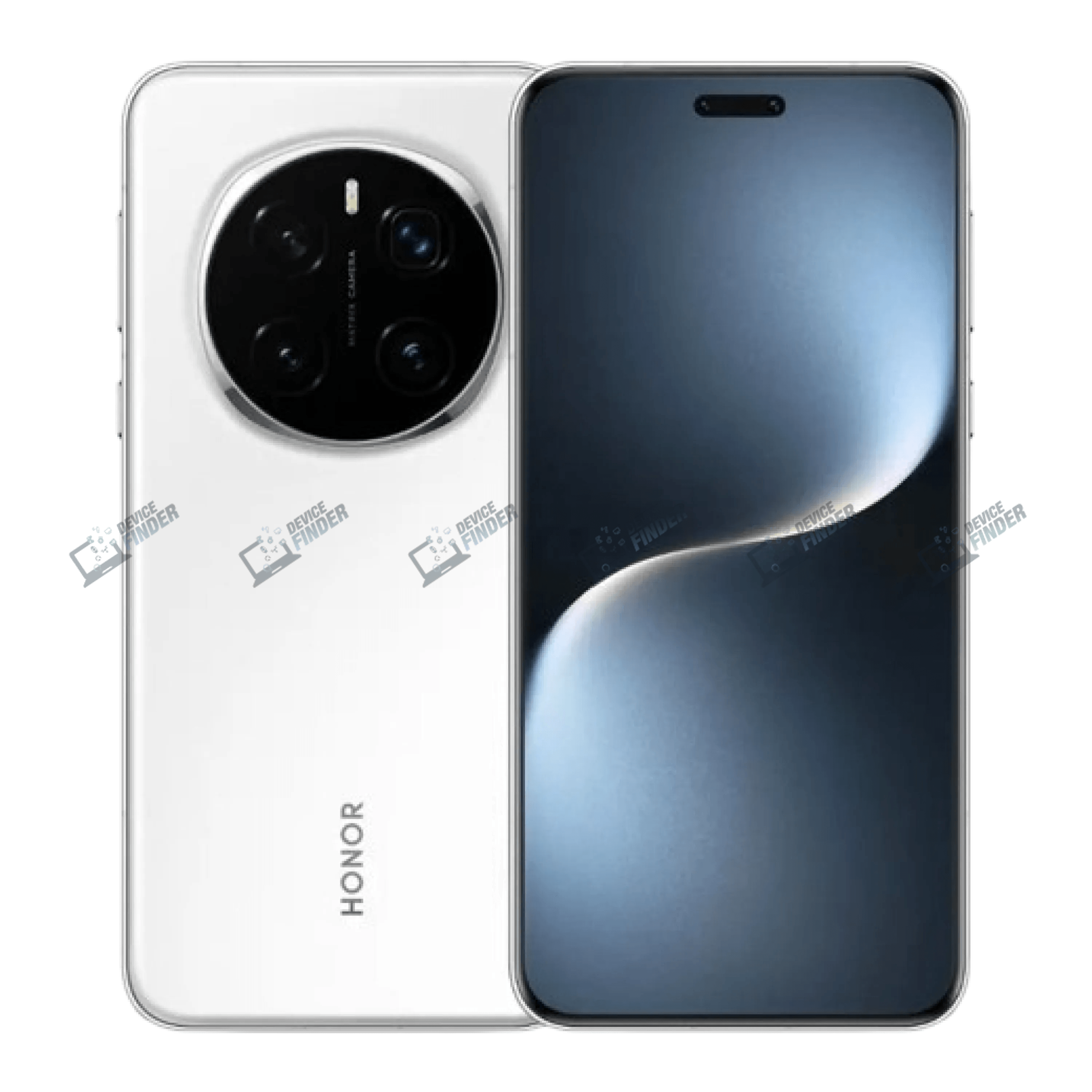 Buy Honor Magic7 Pro - Best Price in Bangladesh 2023 Honor Magic7 Pro smartphone showcasing features and design.
