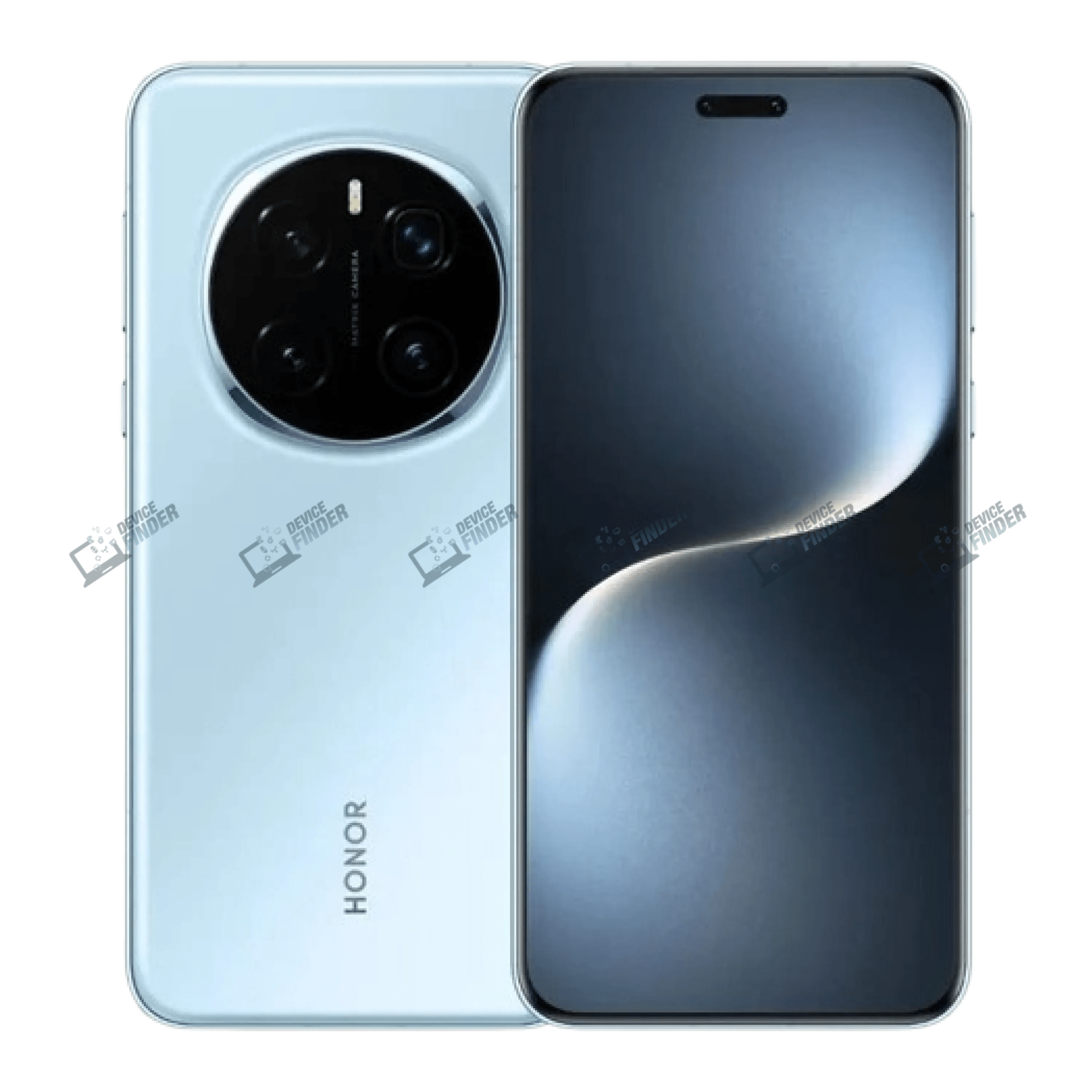 Honor Magic7 Pro Specs & Price - Best Deal in Bangladesh Honor Magic7 Pro with impressive screen and camera specs.