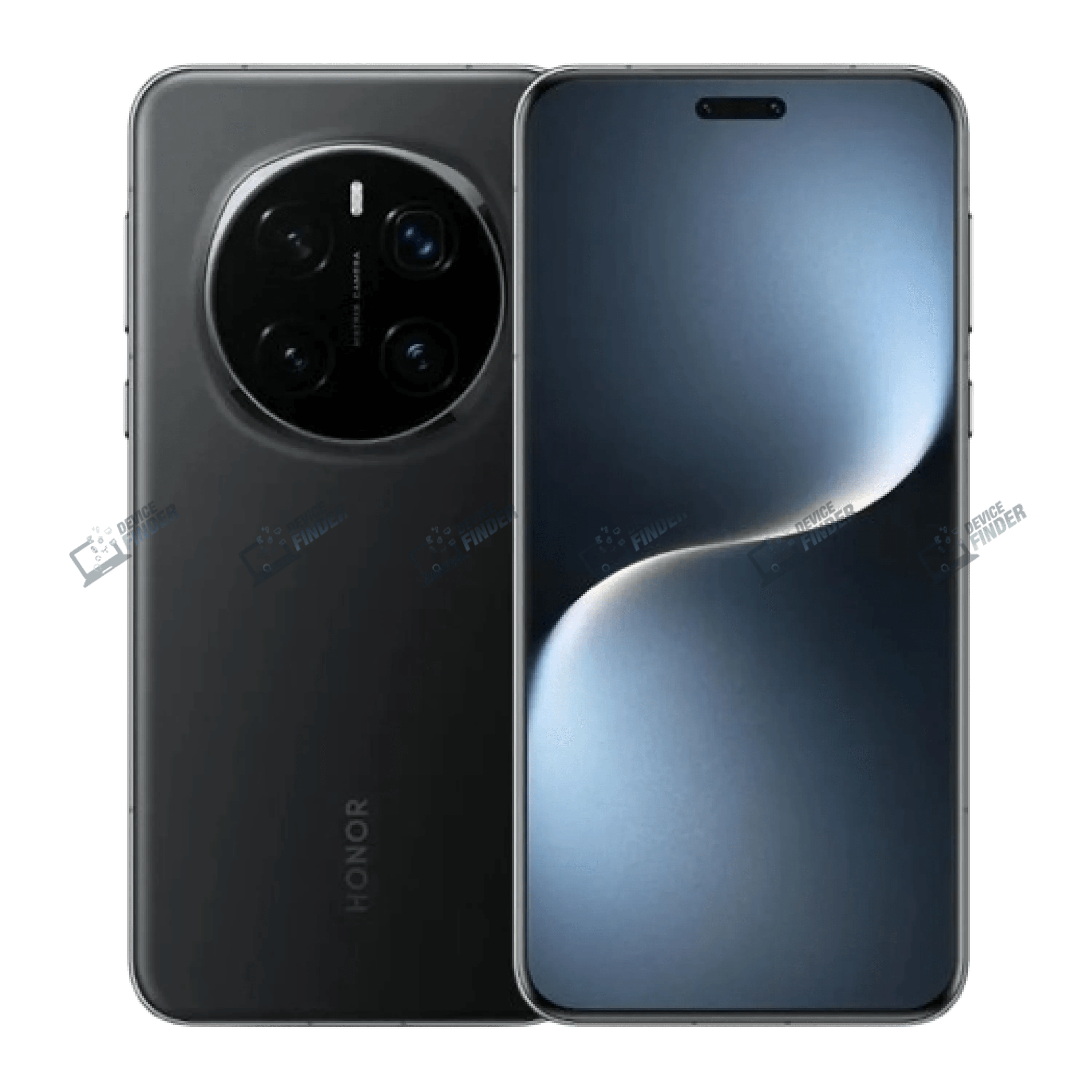 Honor Magic7 Pro User Reviews & Price in Bangladesh User experience of Honor Magic7 Pro in Bangladesh.