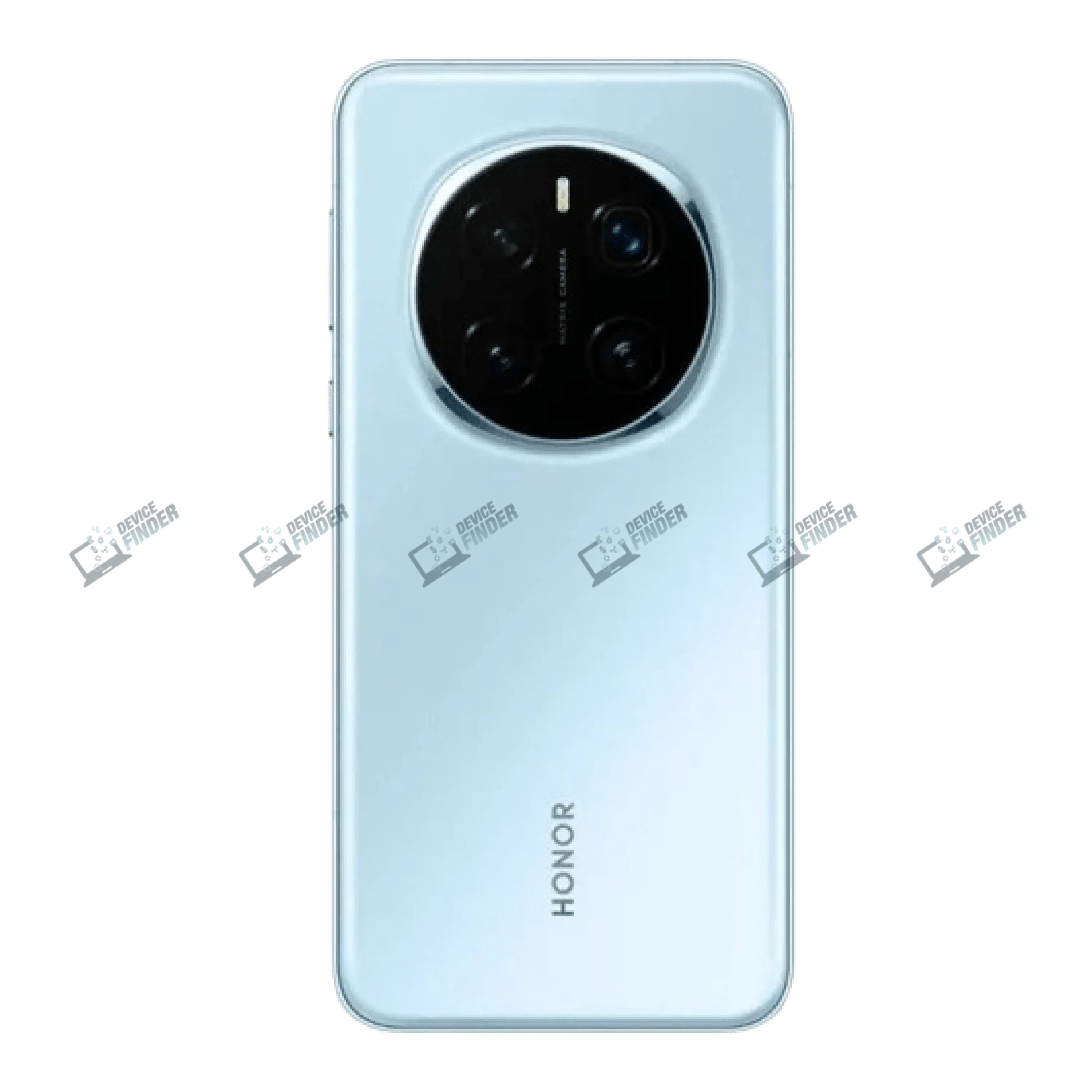 Latest Honor Magic7 Pro Price in Bangladesh - 2023 Updates Honor Magic7 Pro highlighted with unique features.