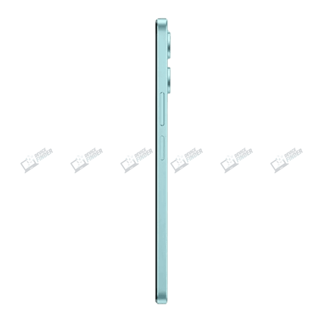 Affordable Honor X6: Superior Features at Great Prices in Bangladesh Get the Honor X6 at an affordable price in Bangladesh