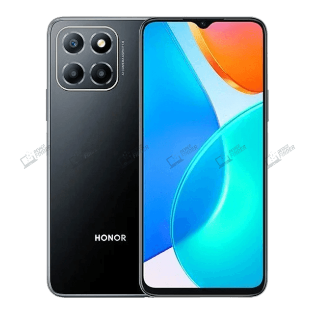 Honor X6 in Bangladesh: Advanced Camera, Superior Photography Capture crystal-clear photos with Honor X6’s advanced camera