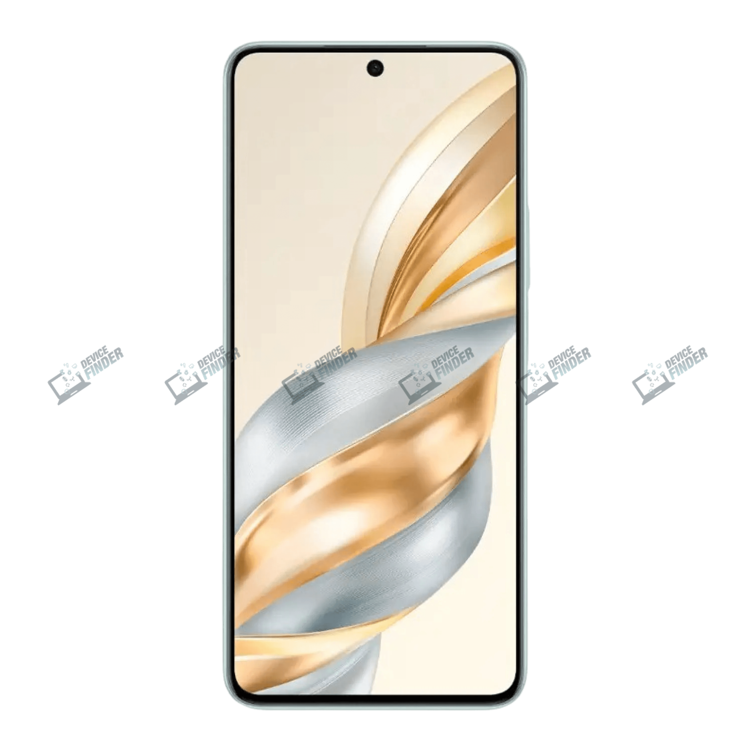 Honor X60 smartphone will display and design features targeted for Bangladesh.