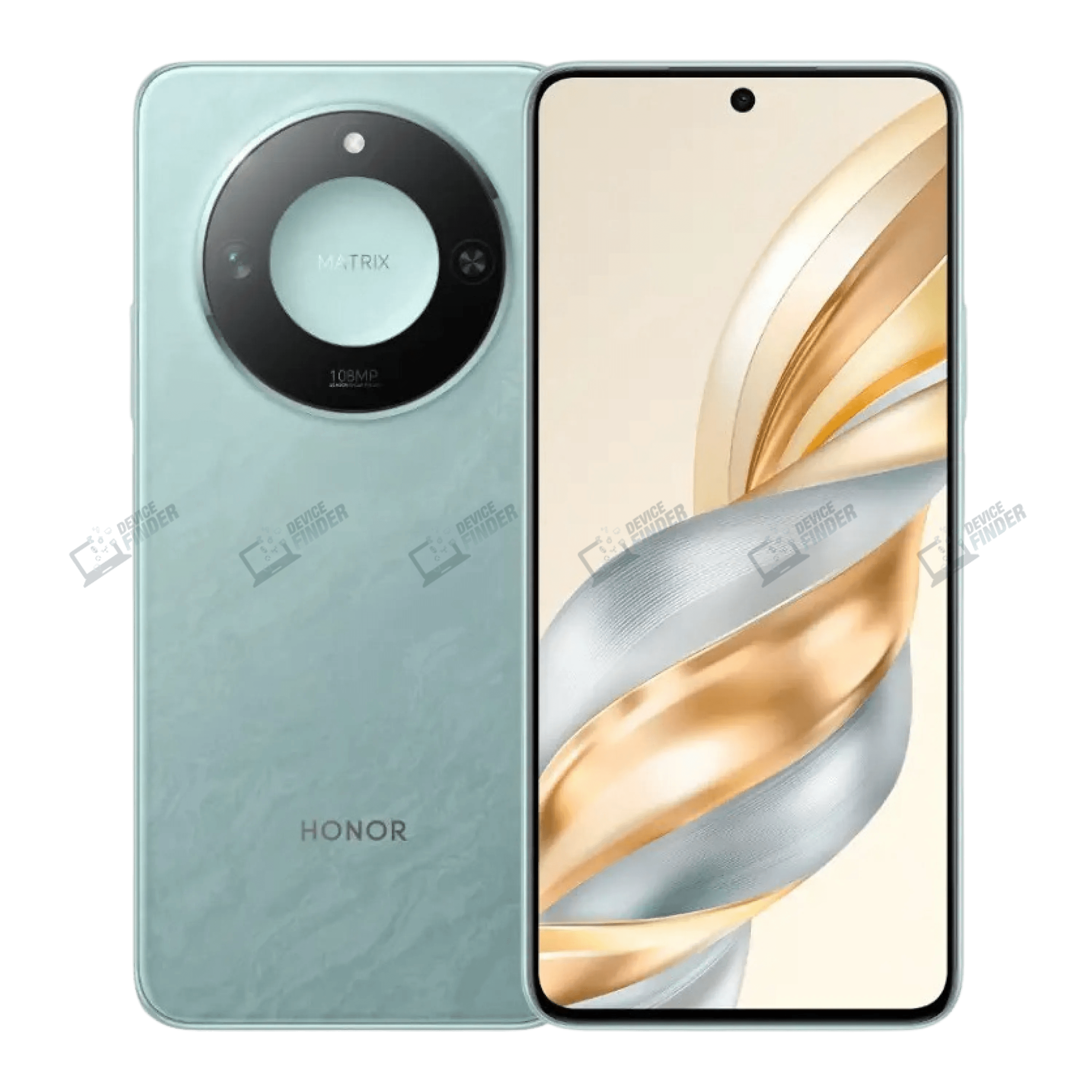 Honor X60 in Bangladesh: Top Features & Price Insights Honor X60 smartphone will display and design features targeted for Bangladesh.