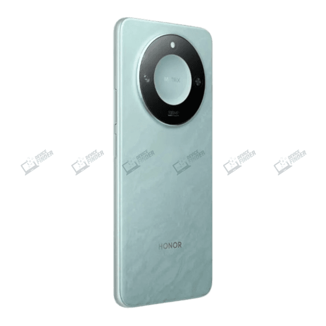 Honor X60 Connectivity Options in Bangladesh Connecting effortlessly with Honor X60’s superior network features in Bangladesh.