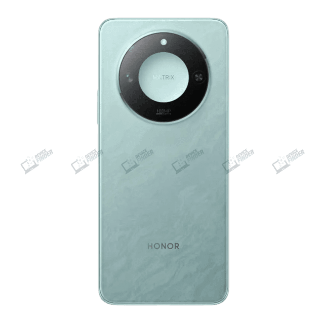 Honor X60 Camera Quality: A Photographer's Delight Honor X60 camera capabilities designed to delight photographers in Bangladesh.