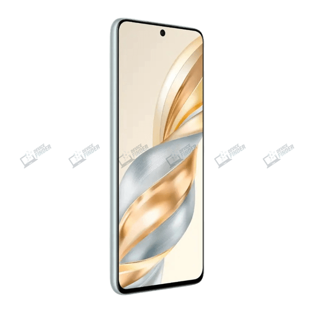 Explore Honor X60: Advanced Specs Explained for You Detailed breakdown the Honornor X60 specifications relevant for the Bangladeshi market.
