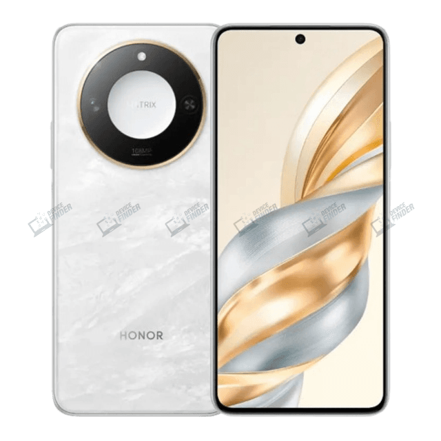 Where to Buy Honor X60 in Bangladesh at Best Prices Guide on finding the best deals for Honor X60 across stores in Bangladesh.