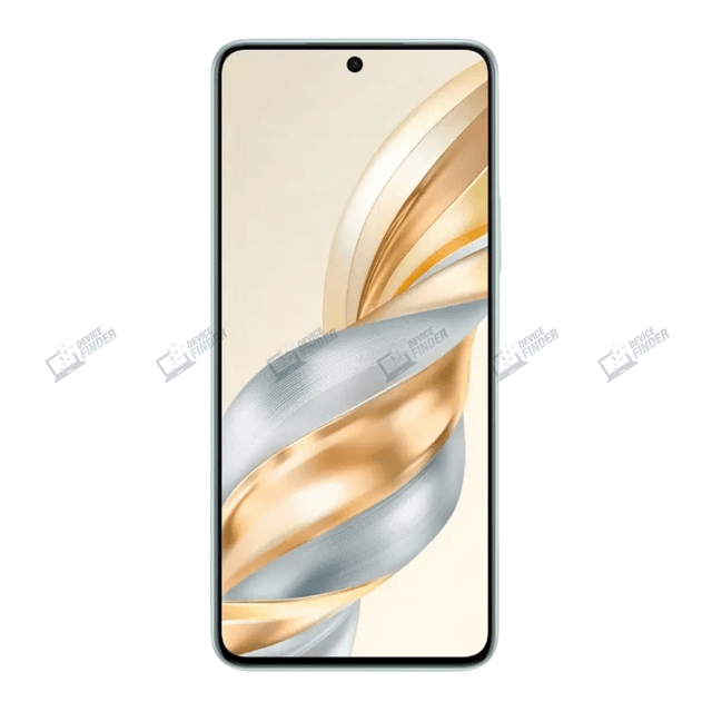 Buy Honor X60: Smart Choice for Bangladeshi Consumers Experience the blend of technology and cost-efficiency with Honor X60 in Bangladesh.