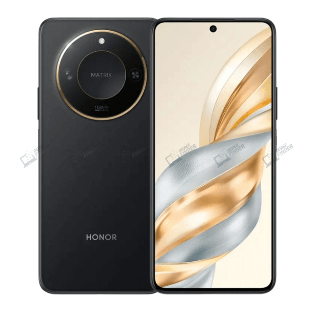 Latest Honor X60 Review: Is It Worth Buying in Bangladesh? In-depth review of Honor X60’s features suitable for tech-lovers in Bangladesh.