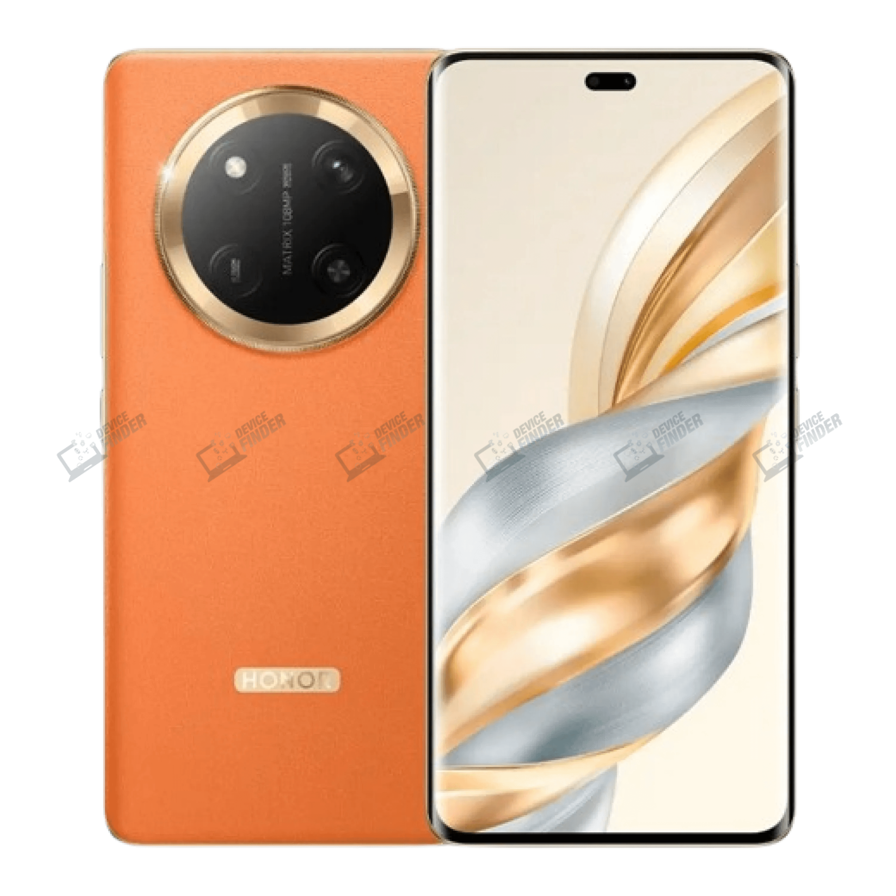 Overview of Honor X60 Pro features tailored for Bangladeshi consumers.