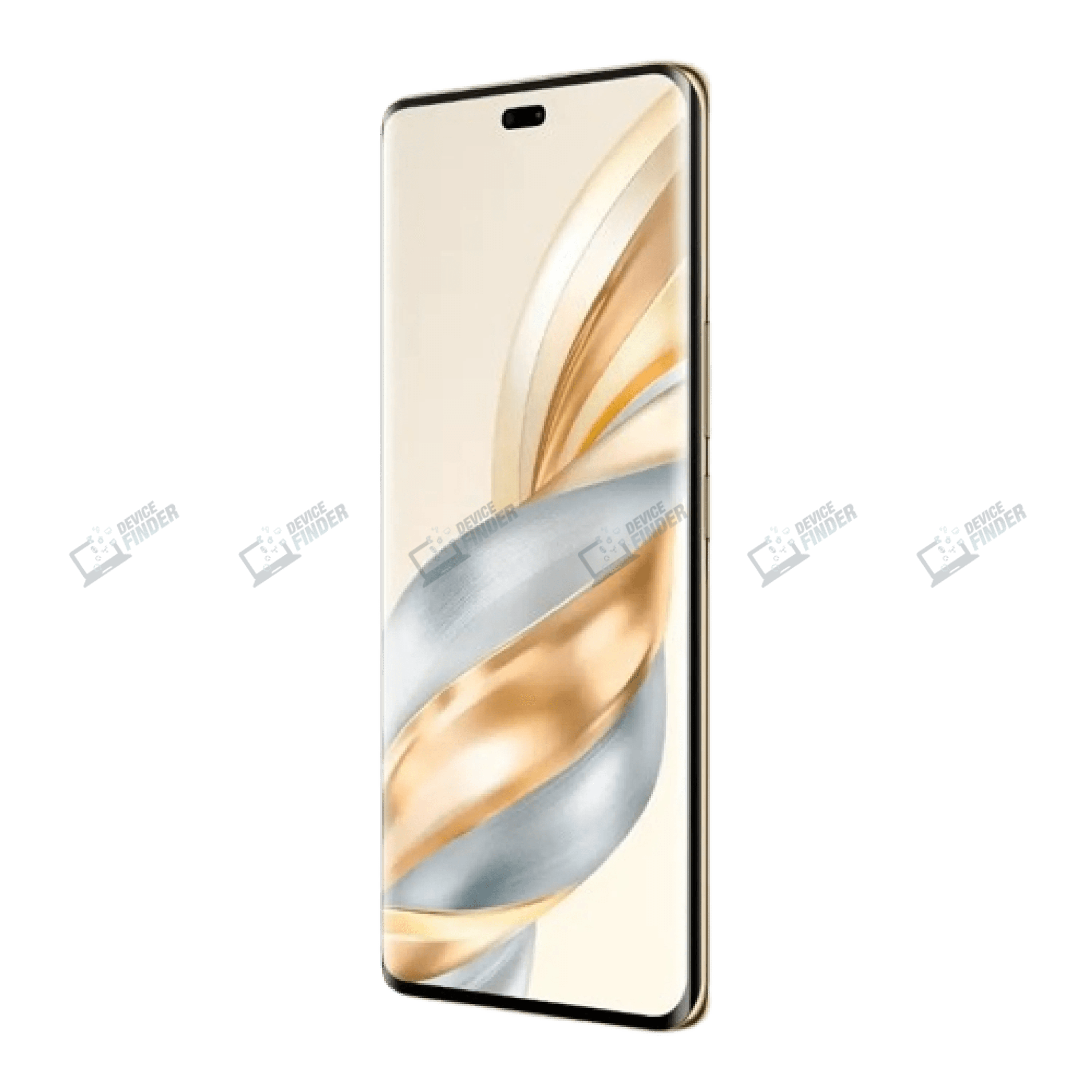Honor X60 Pro Specs and Price Comprehensive specs and current pricing of the Honor X60 Pro in Bangladesh.