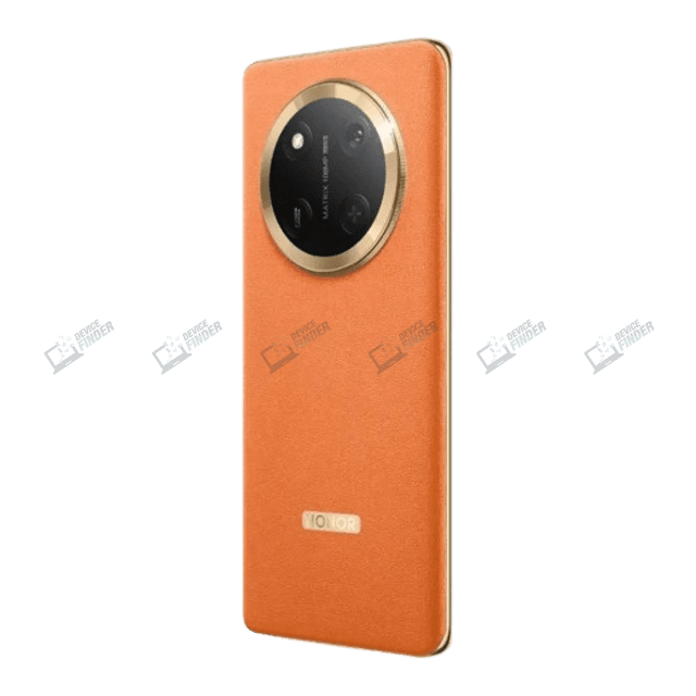 Honor X60 Pro Durability Tests Durability test results of the Honor X60 Pro specific to conditions in Bangladesh.