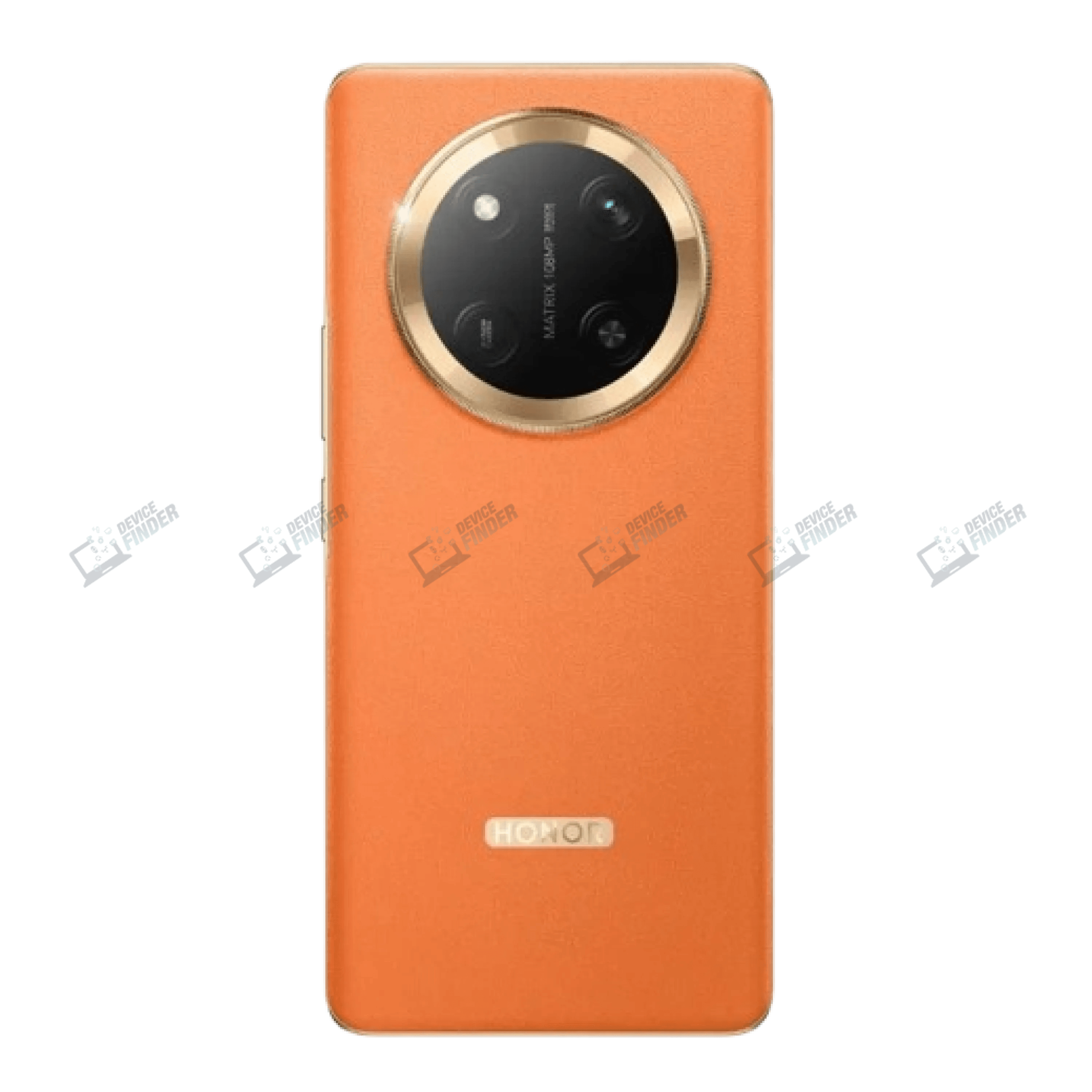 Honor X60 Pro Performance Review Performance evaluation of the Honor X60 Pro considering Bangladeshi mobile users.