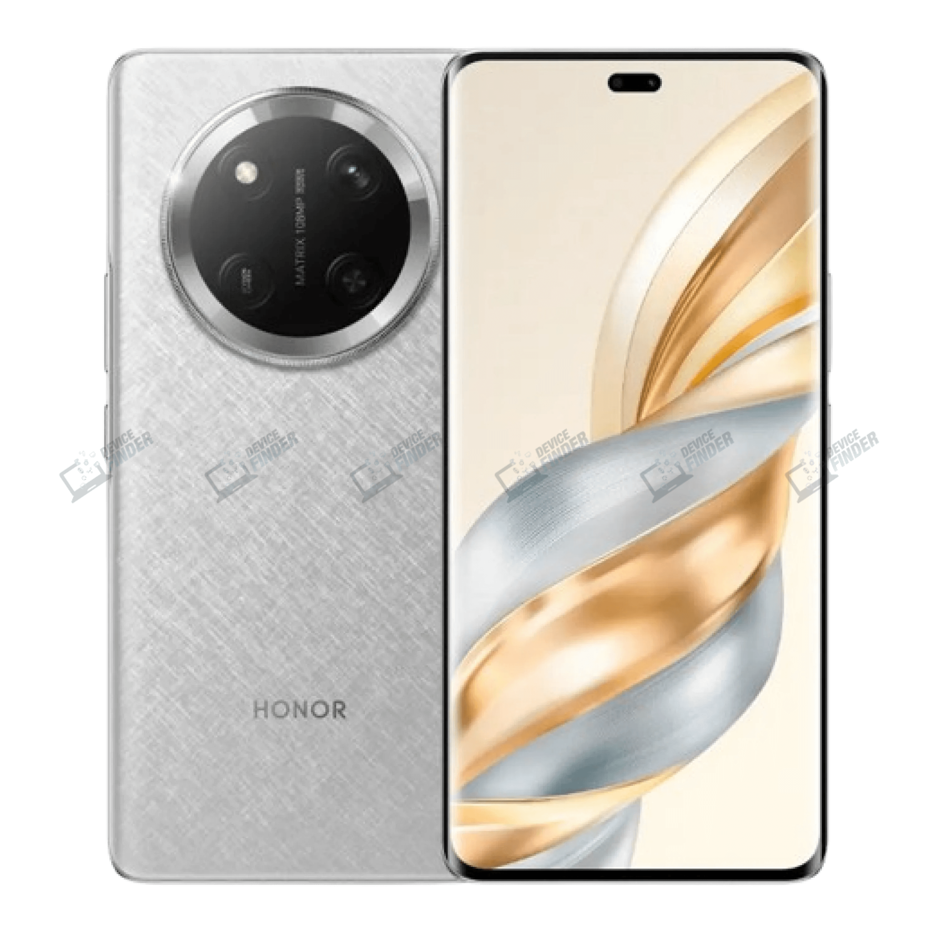 Honor X60 Pro Camera Review Detailed review of the Honor X60 Pro camera for photography enthusiasts in Bangladesh.