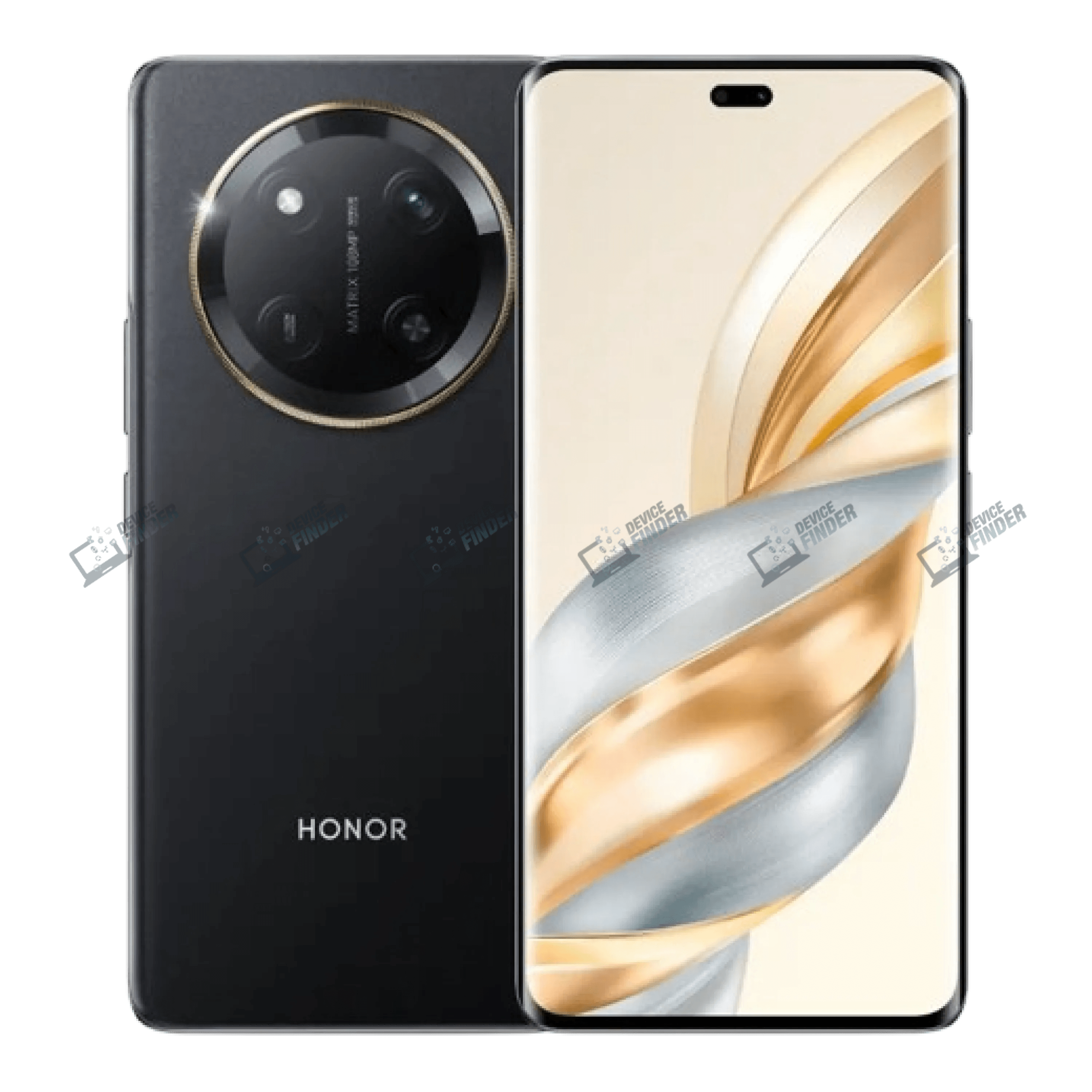 Buy Honor X60 Pro in Bangladesh Guide to purchasing the Honor X60 Pro in Bangladesh’s top tech stores.