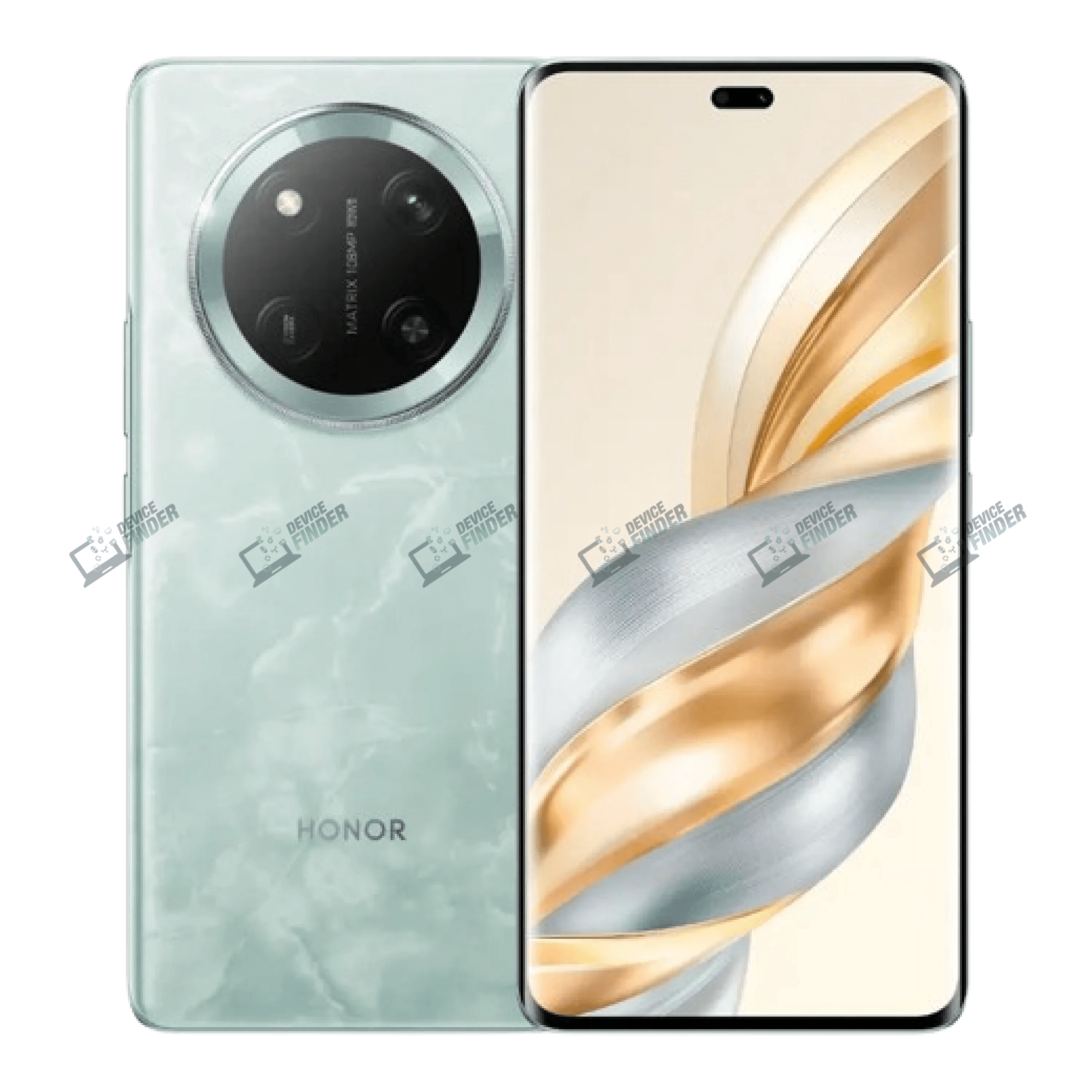 Honor X60 Pro Battery Life Analysis Analysis of Honor X60 Pro's battery life for users in Bangladesh.