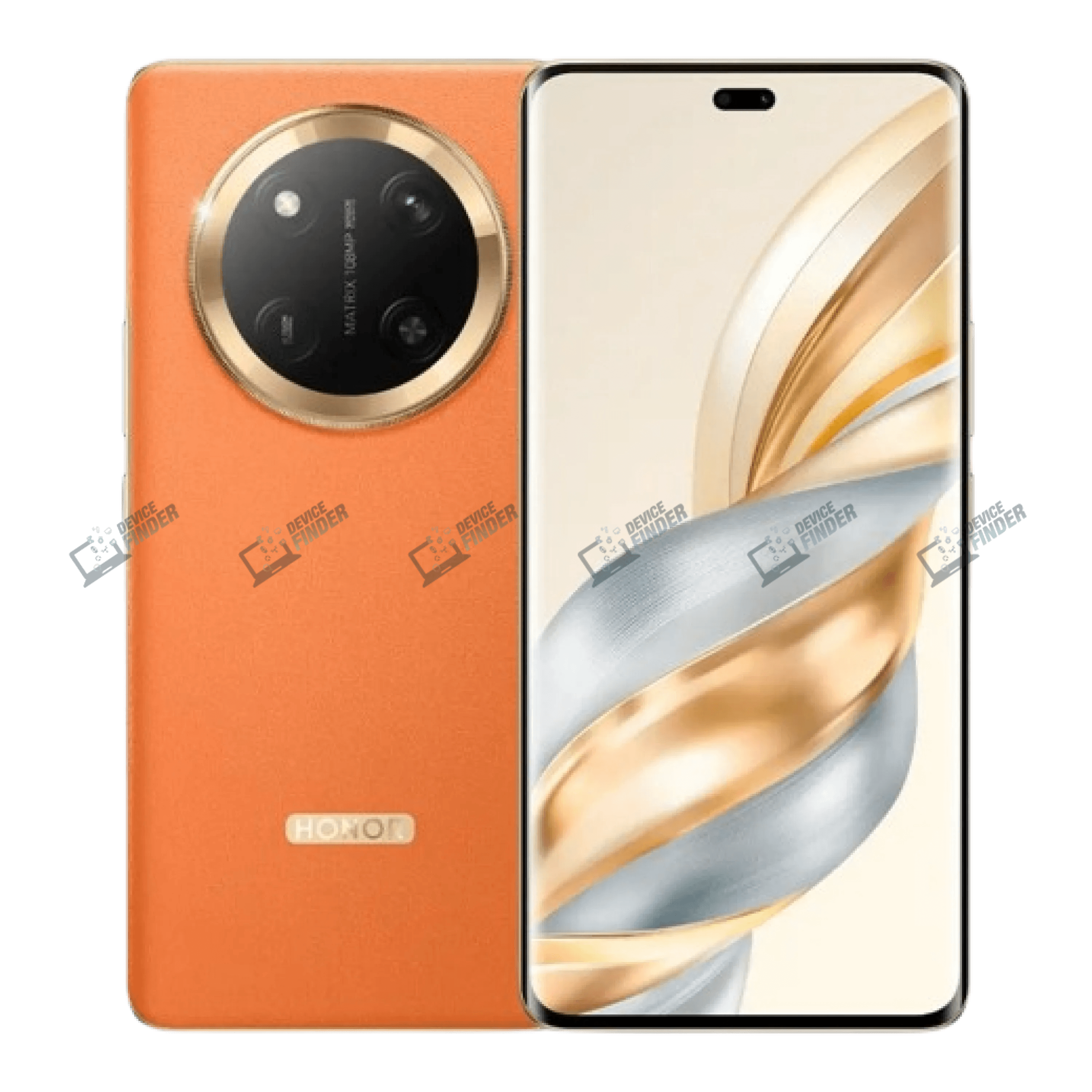 Honor X60 Pro Features for Bangladesh Market Overview of Honor X60 Pro features tailored for Bangladeshi consumers.