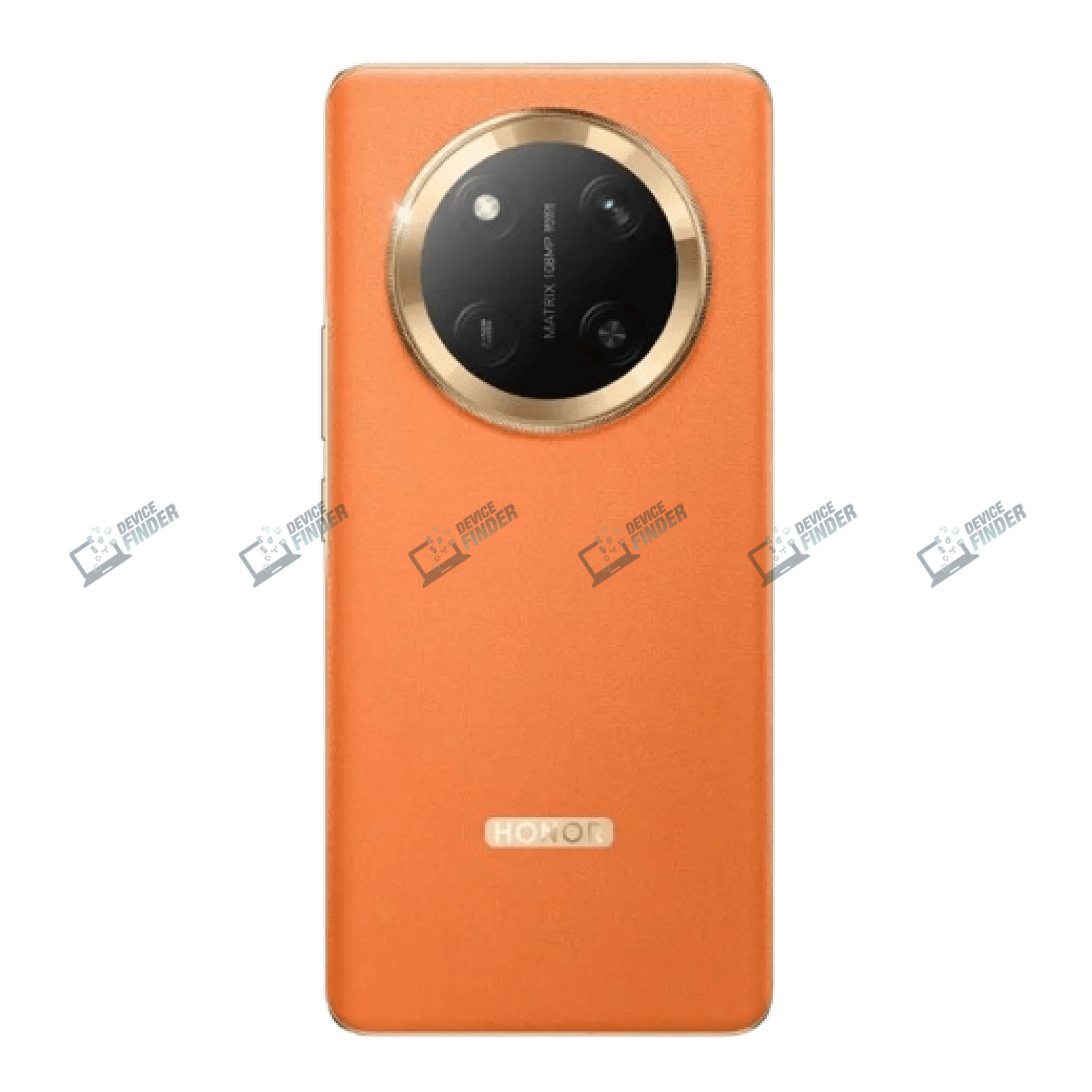 Honor X60 Pro Performance Review Performance evaluation of the Honor X60 Pro considering Bangladeshi mobile users.