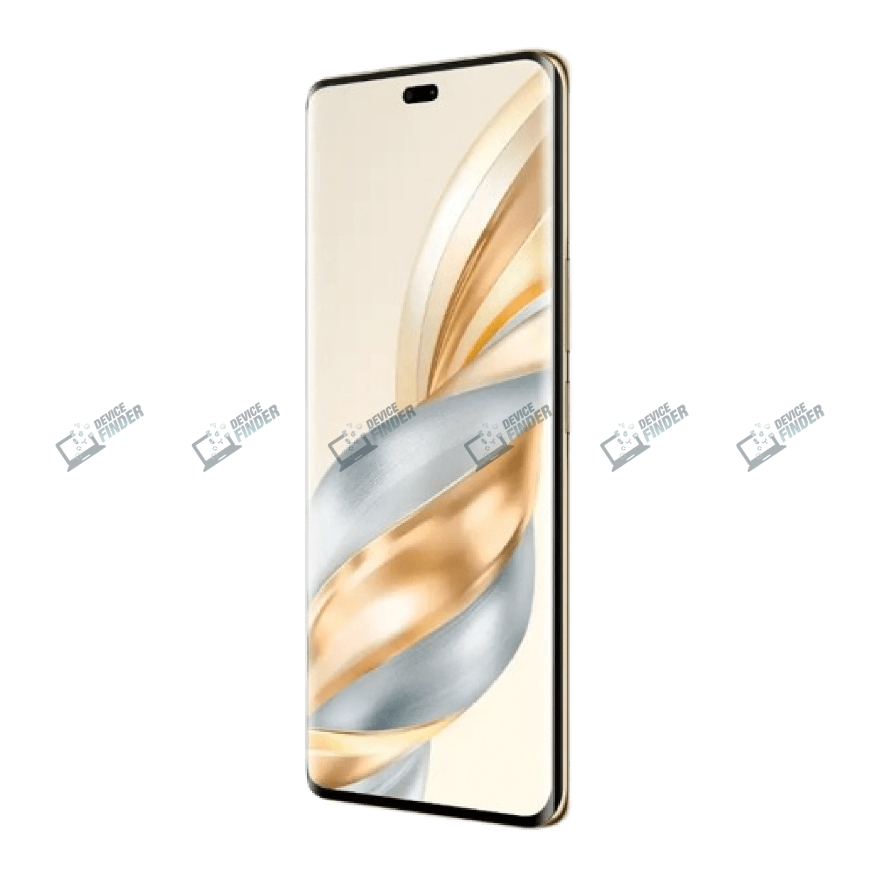 Honor X60 Pro Specs and Price Comprehensive specs and current pricing of the Honor X60 Pro in Bangladesh.