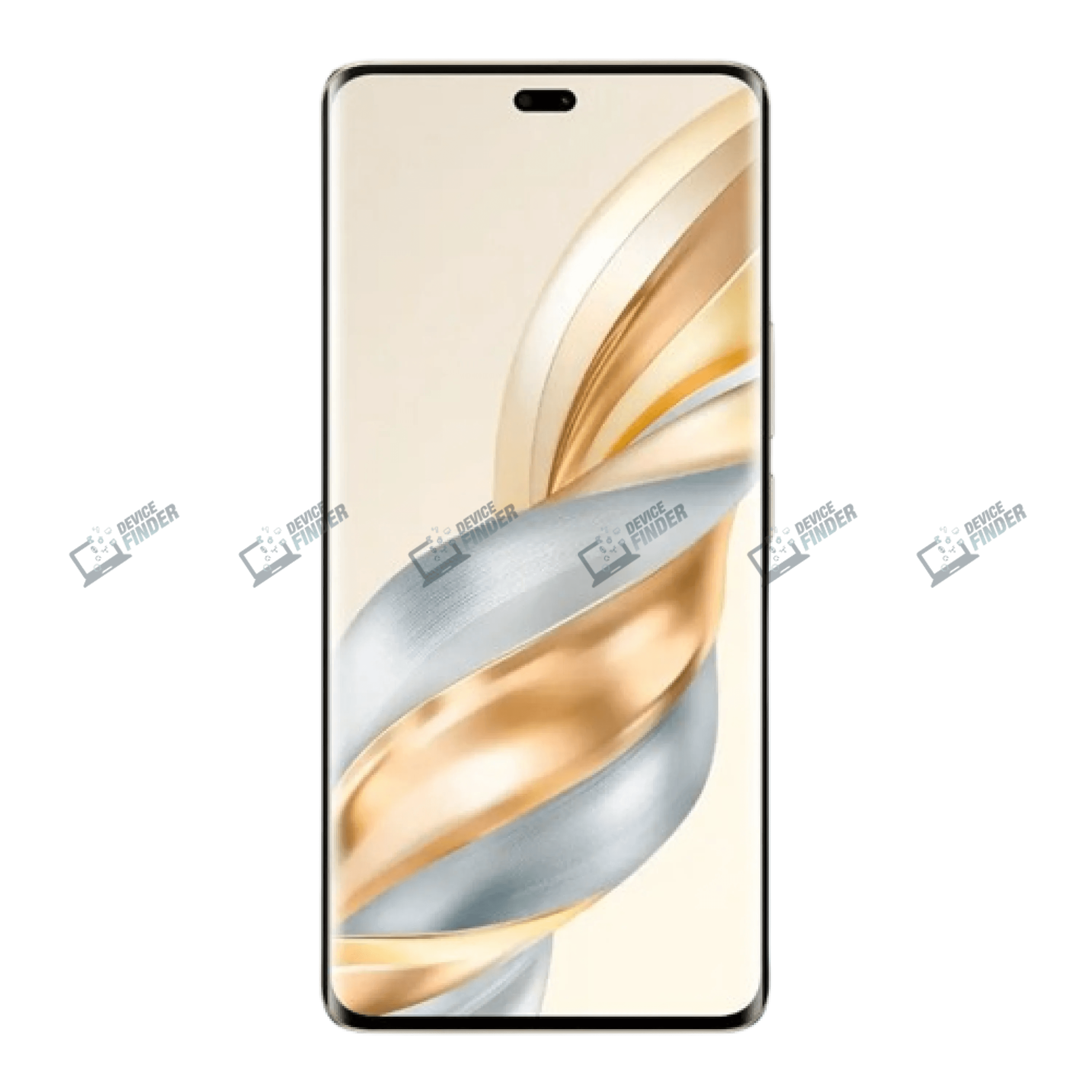 Honor X60 Pro User Reviews in Bangladesh User reviews of the Honor X60 Pro from various Bangladeshi customers.